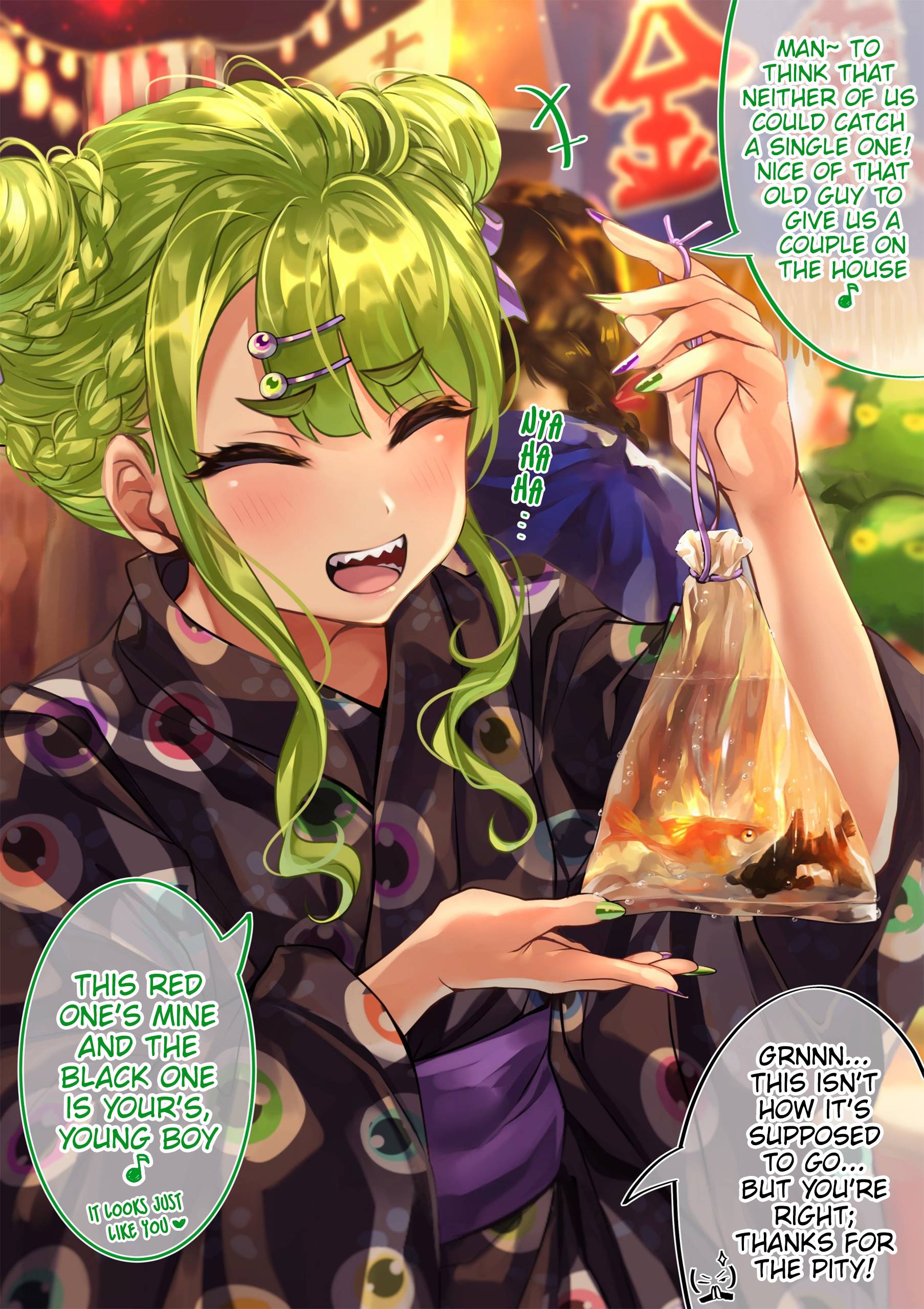 Page 3 of Chapter 102