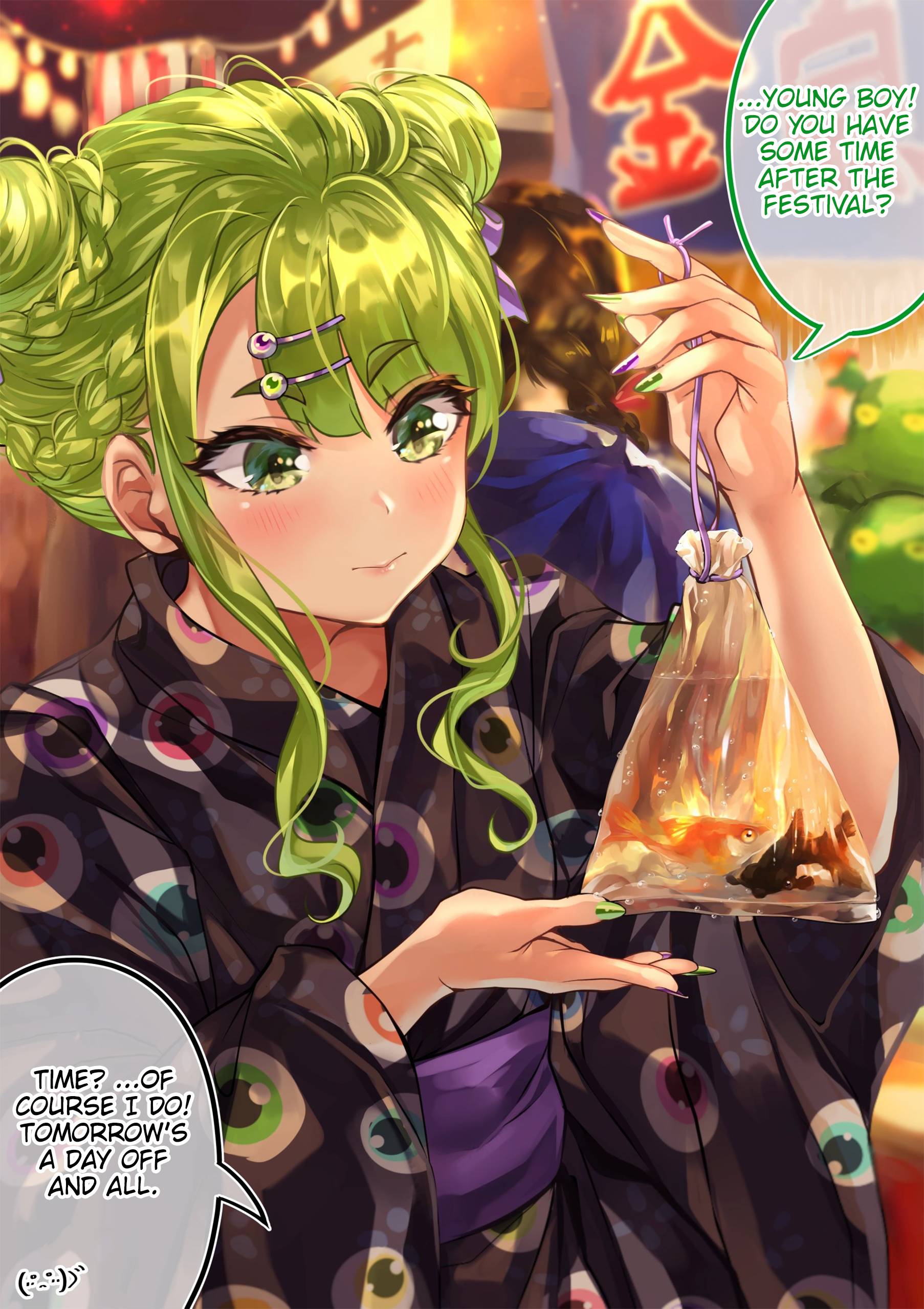 Page 4 of Chapter 102