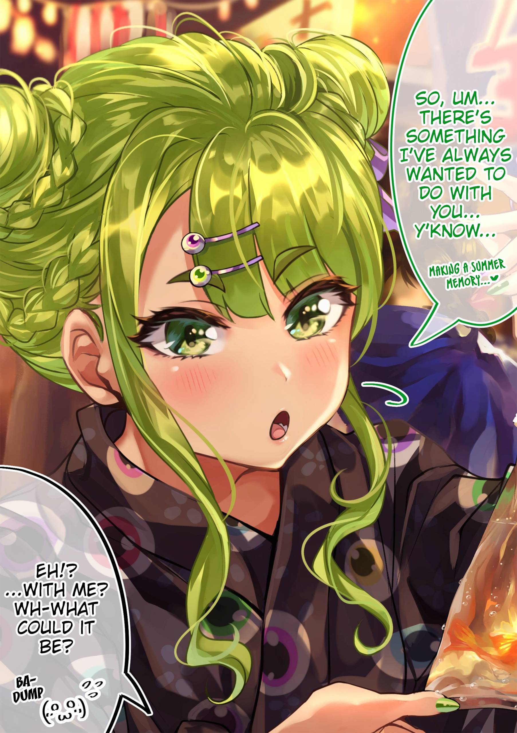 Page 5 of Chapter 102