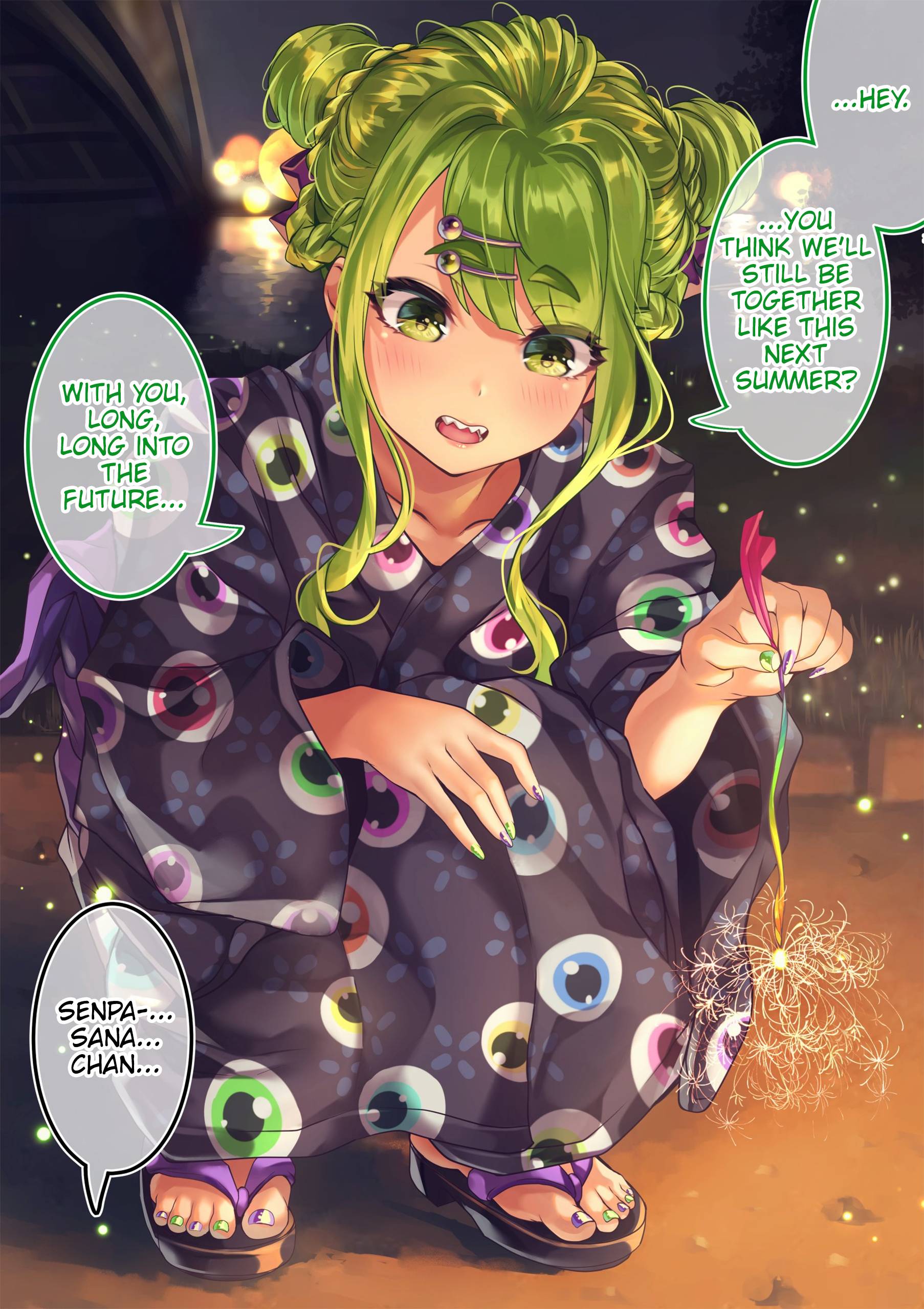 Page 7 of Chapter 102