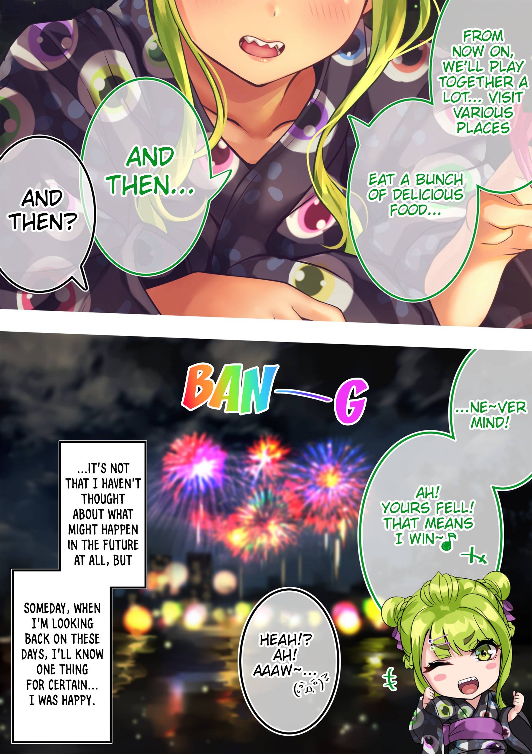 Page 8 of Chapter 102