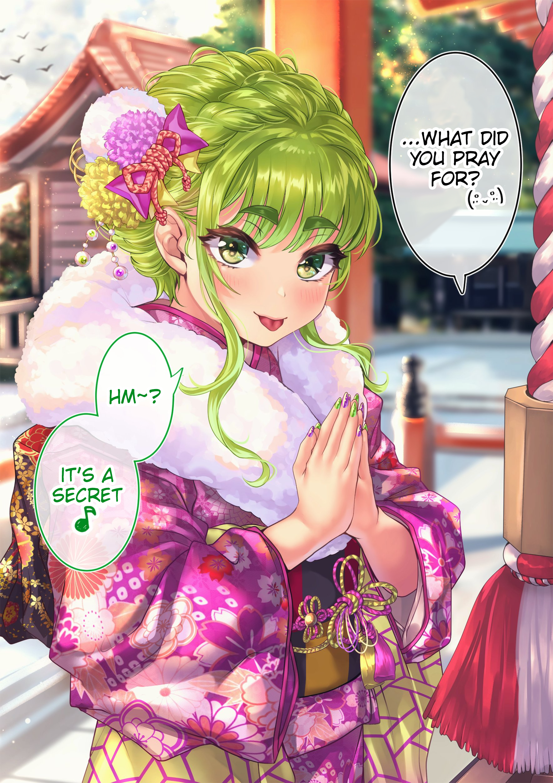 Page 2 of Chapter 103