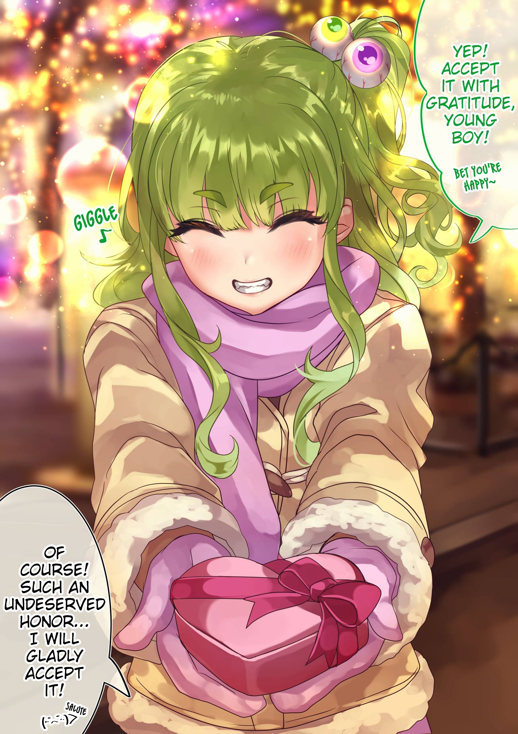 Page 2 of Chapter 104