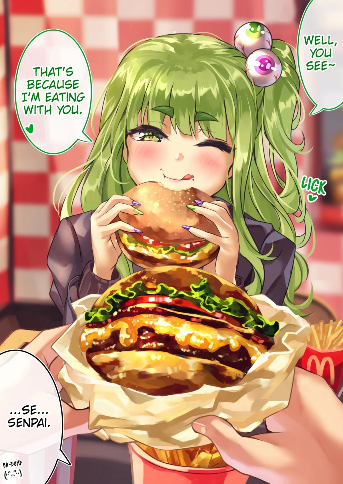 Page 2 of Chapter 105