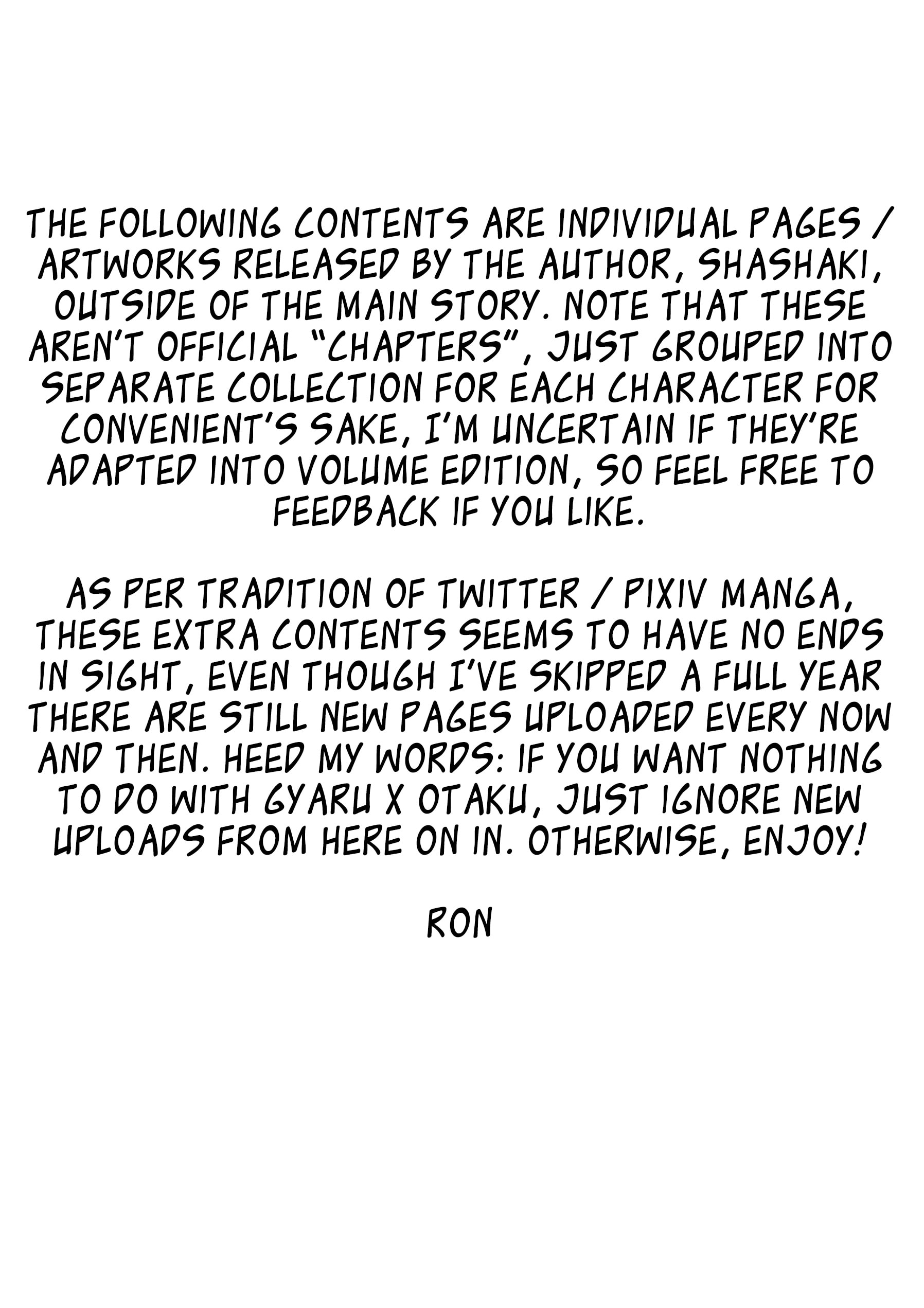 Page 1 of Chapter 108