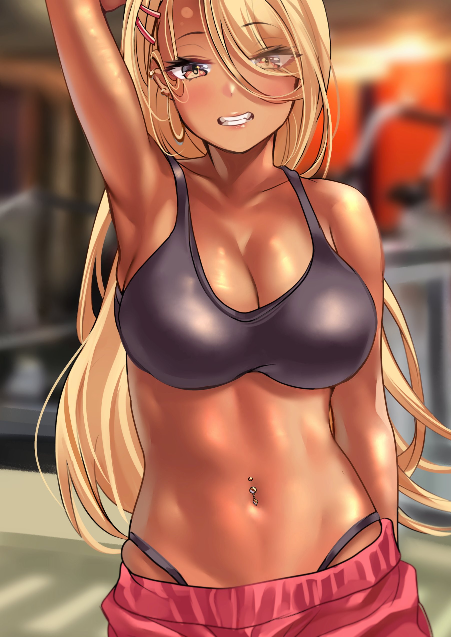 Page 4 of Chapter 108