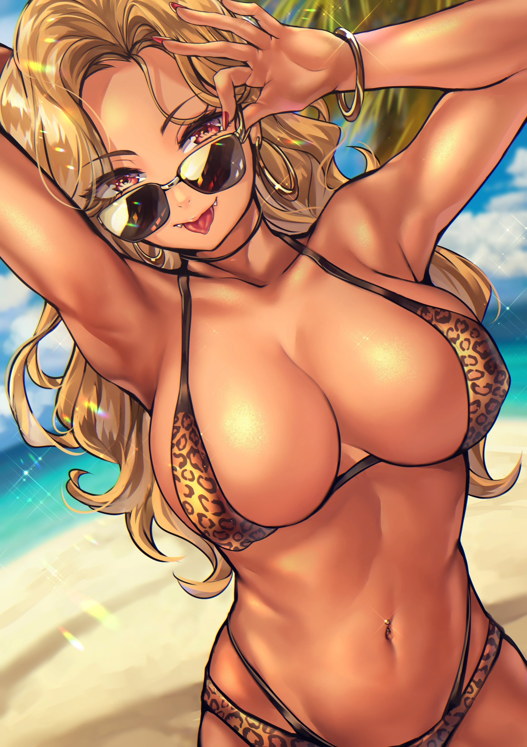 Page 7 of Chapter 108