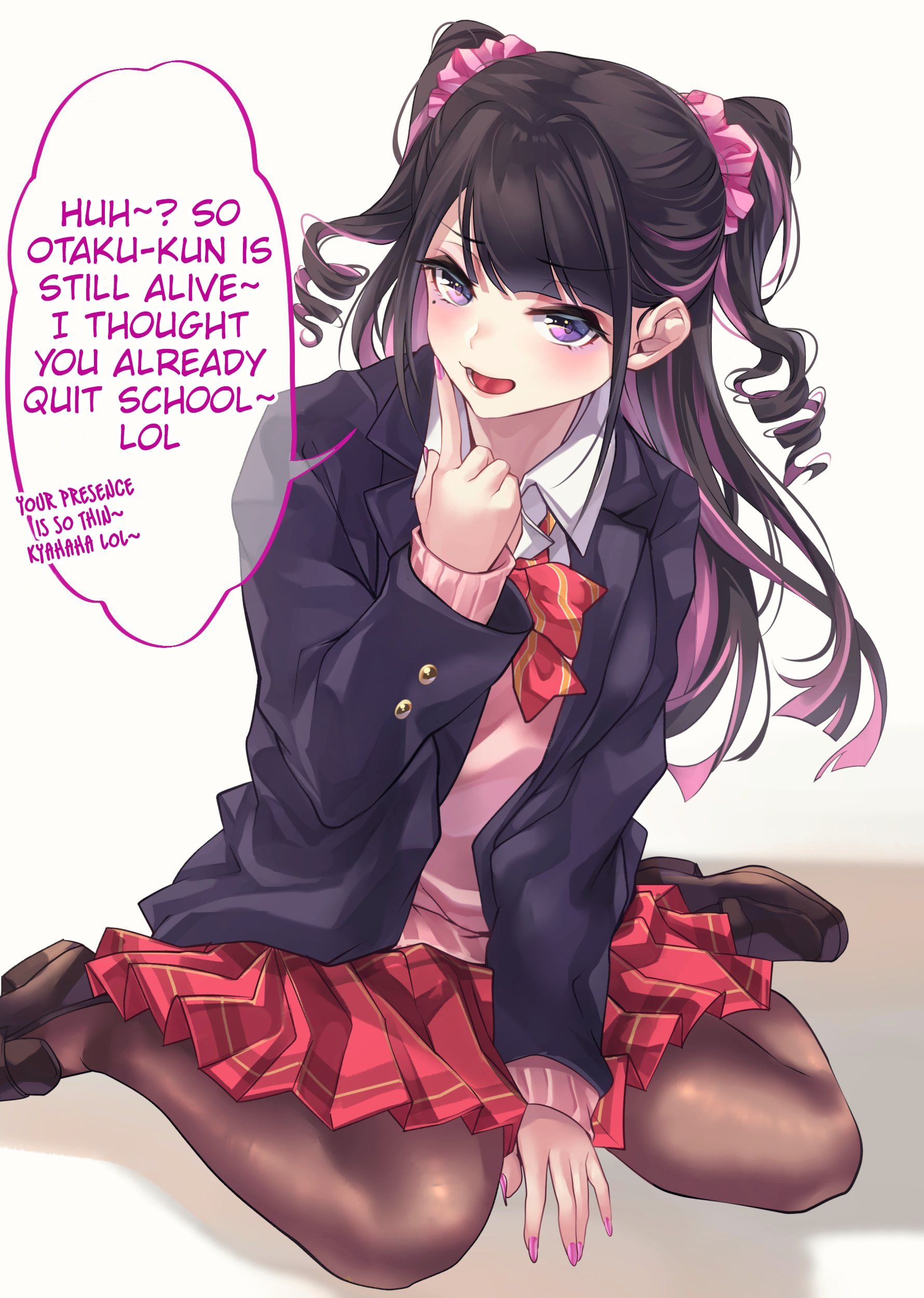 Page 1 of Chapter 109