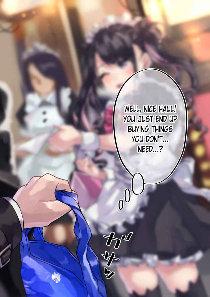 Page 1 of Chapter 11