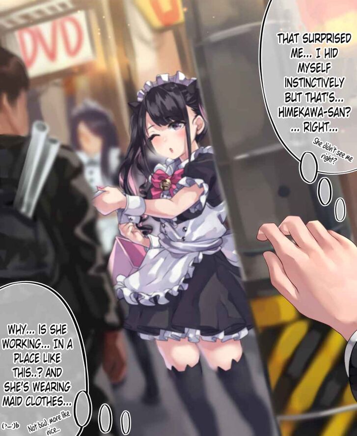 Page 3 of Chapter 11