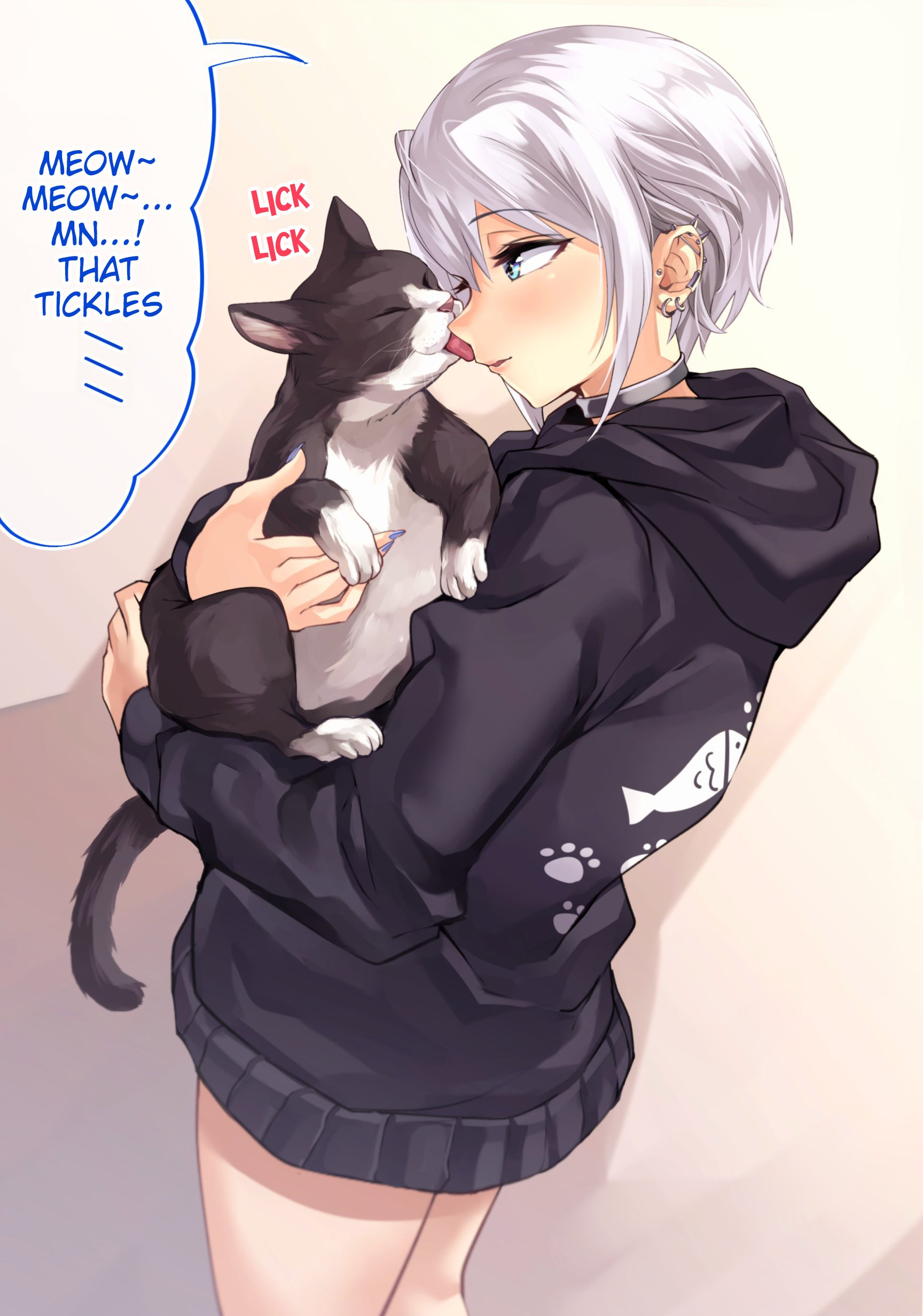 Page 3 of Chapter 111
