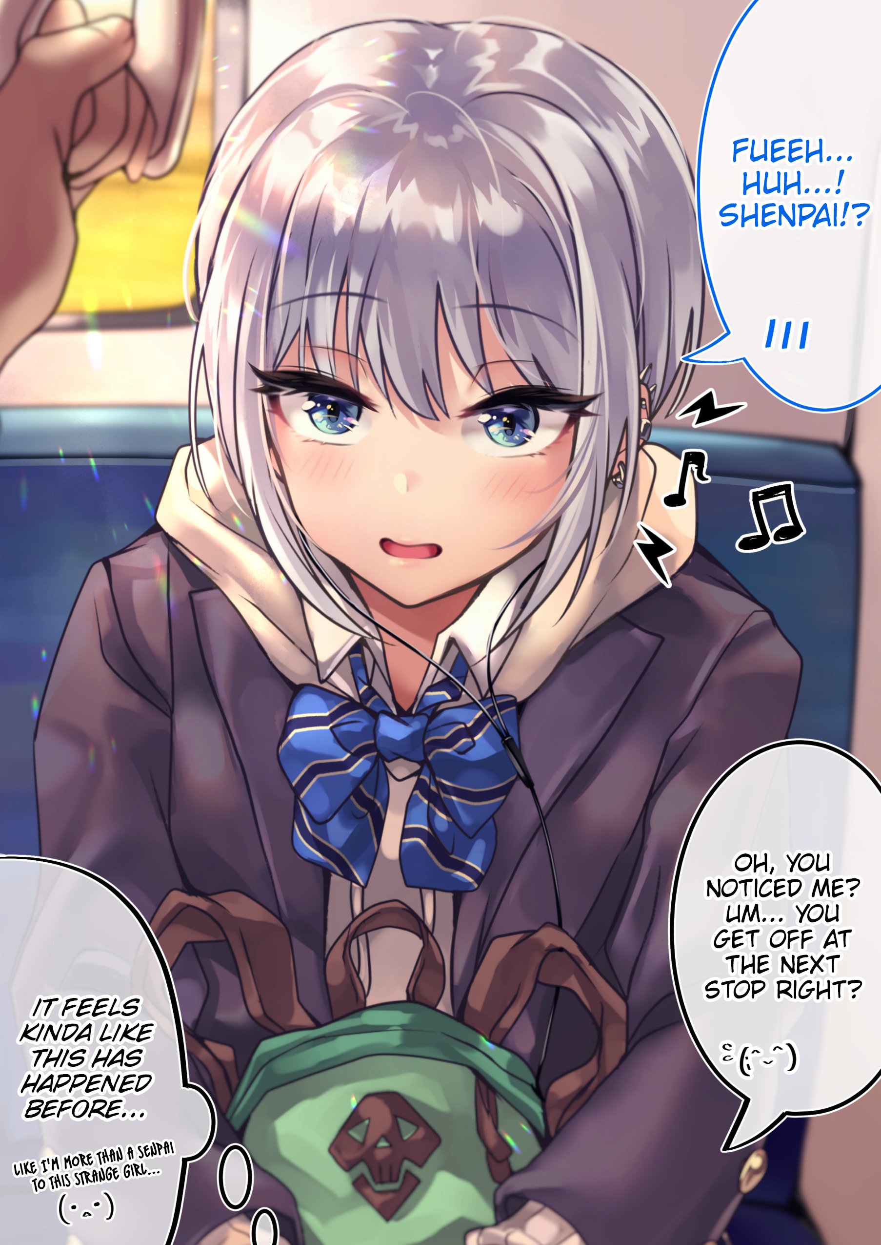 Page 16 of Chapter 111