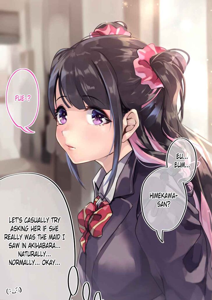 Page 1 of Chapter 12