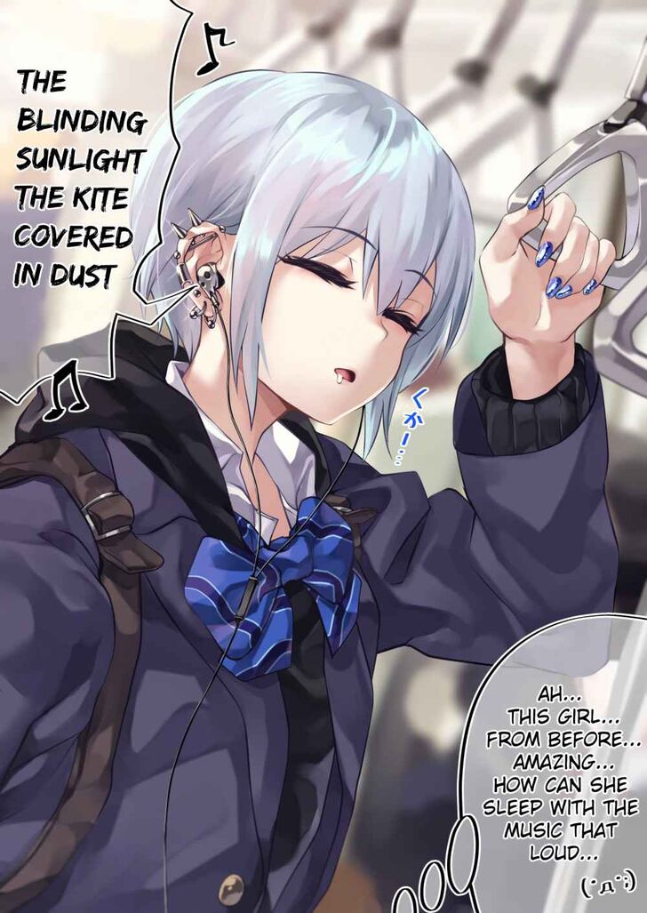 Page 1 of Chapter 13
