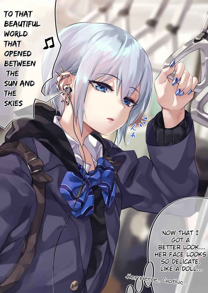 Page 2 of Chapter 13