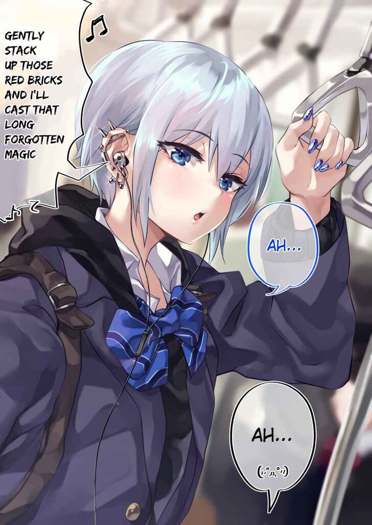 Page 3 of Chapter 13