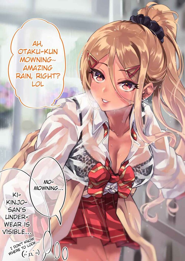 Page 2 of Chapter 14