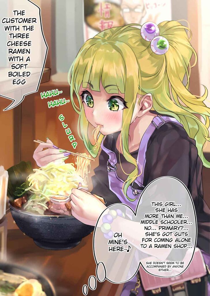 Page 1 of Chapter 15