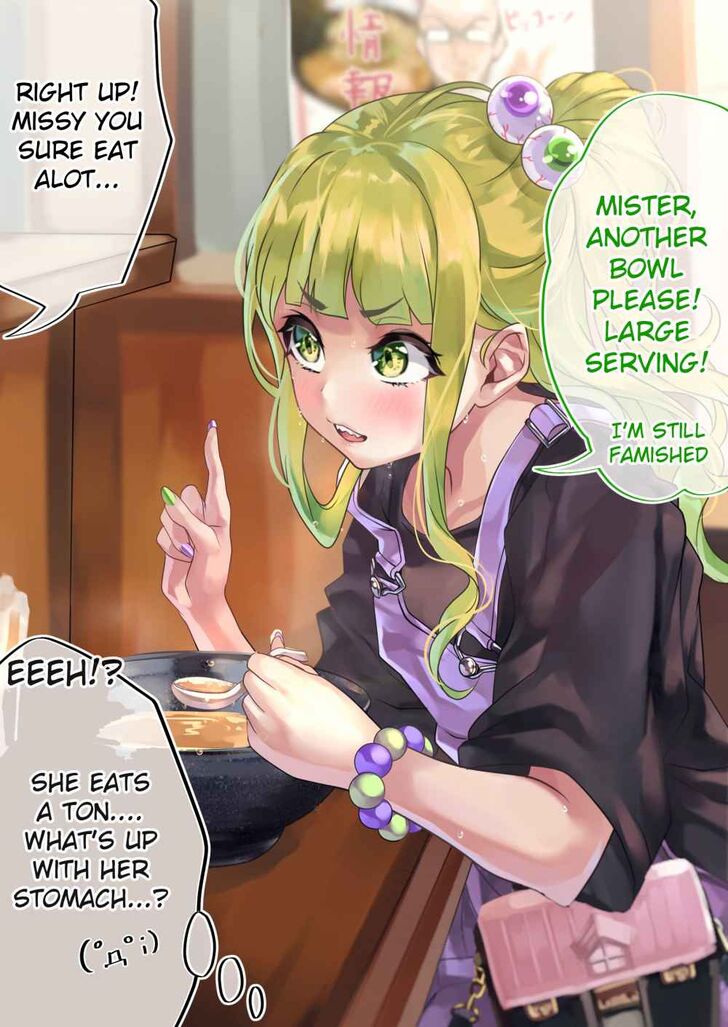 Page 2 of Chapter 15