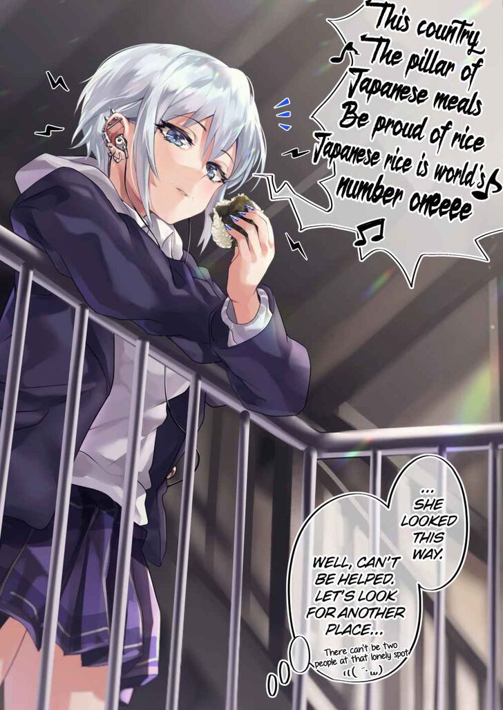 Page 2 of Chapter 17