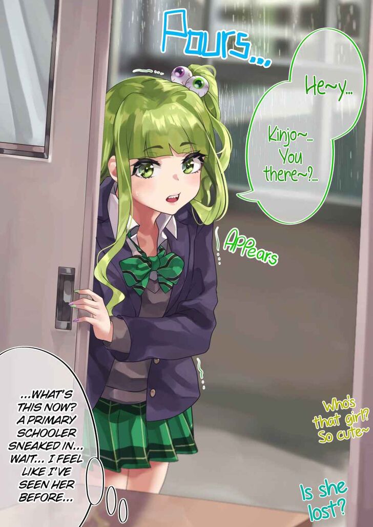 Page 1 of Chapter 18