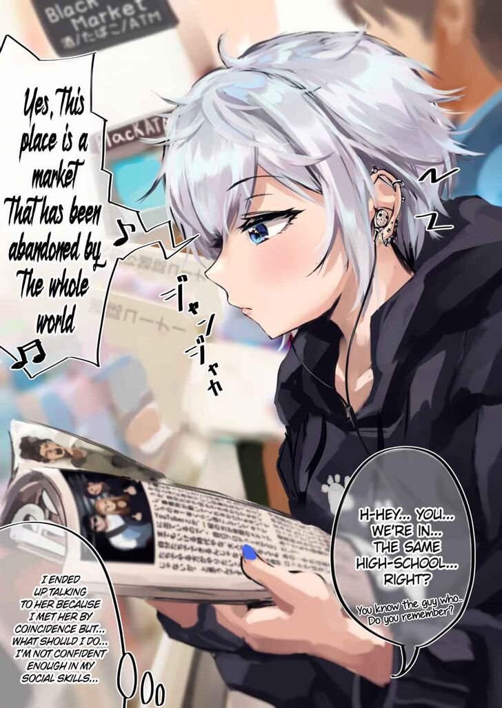 Page 2 of Chapter 19