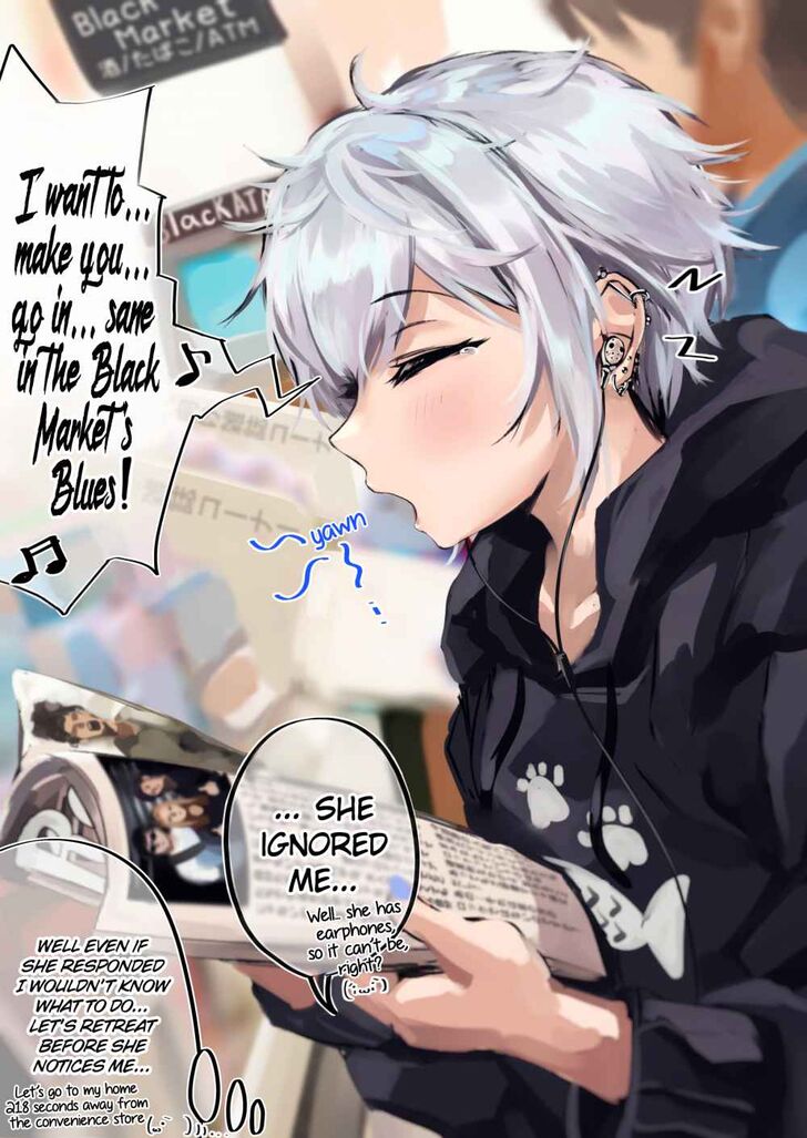 Page 3 of Chapter 19