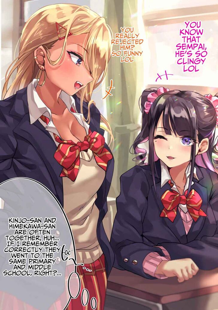 Page 1 of Chapter 2