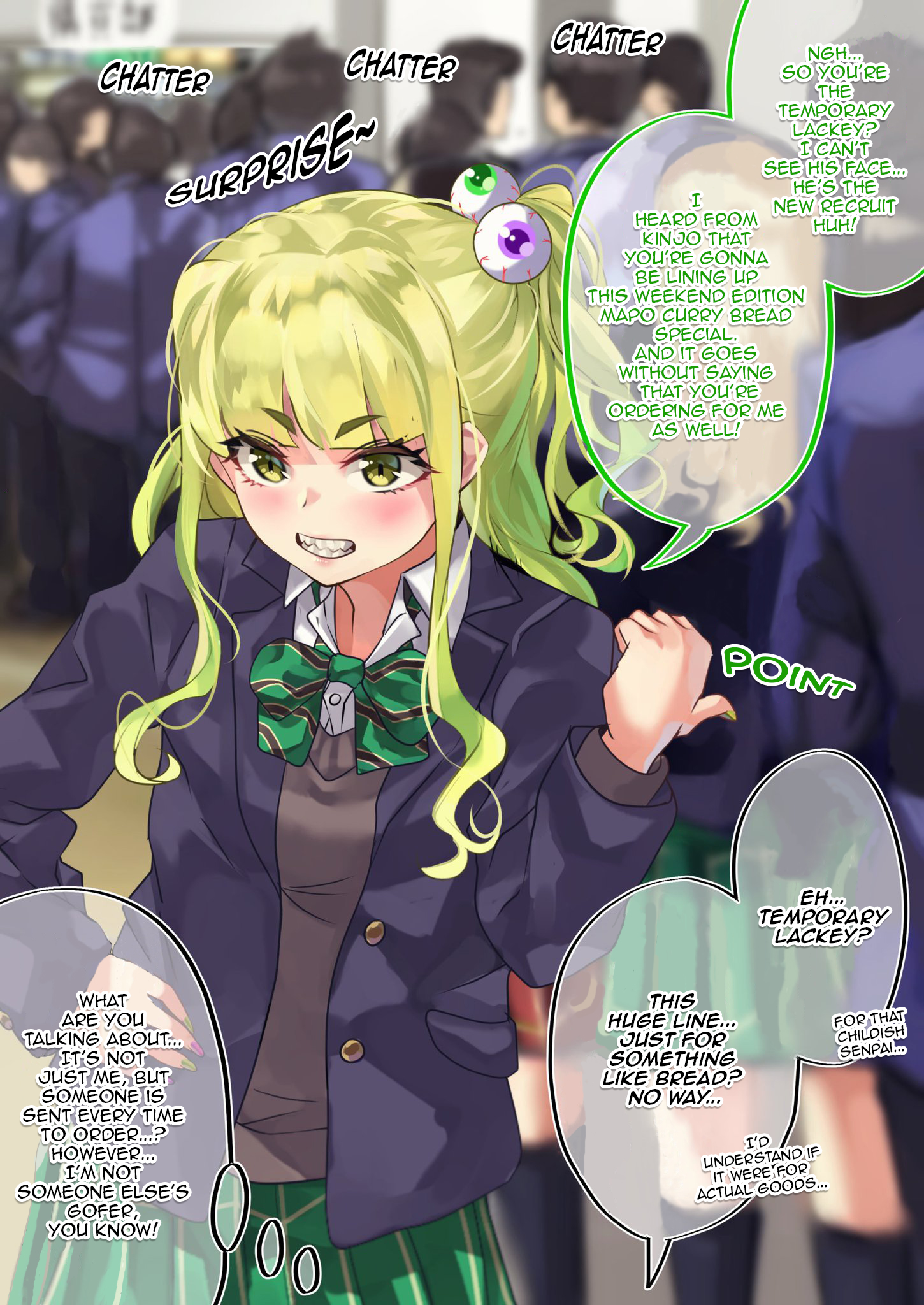 Page 1 of Chapter 22