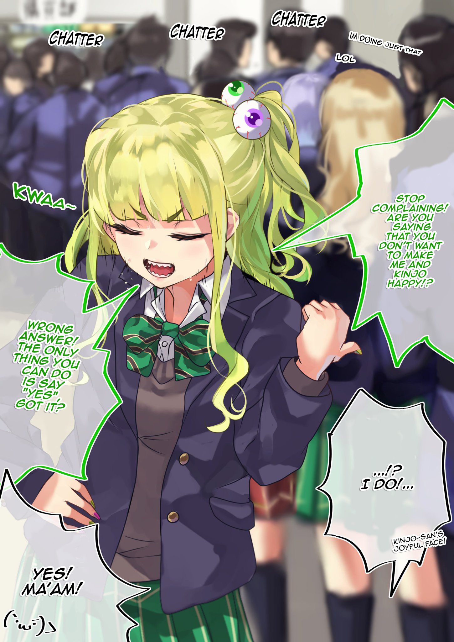 Page 2 of Chapter 22