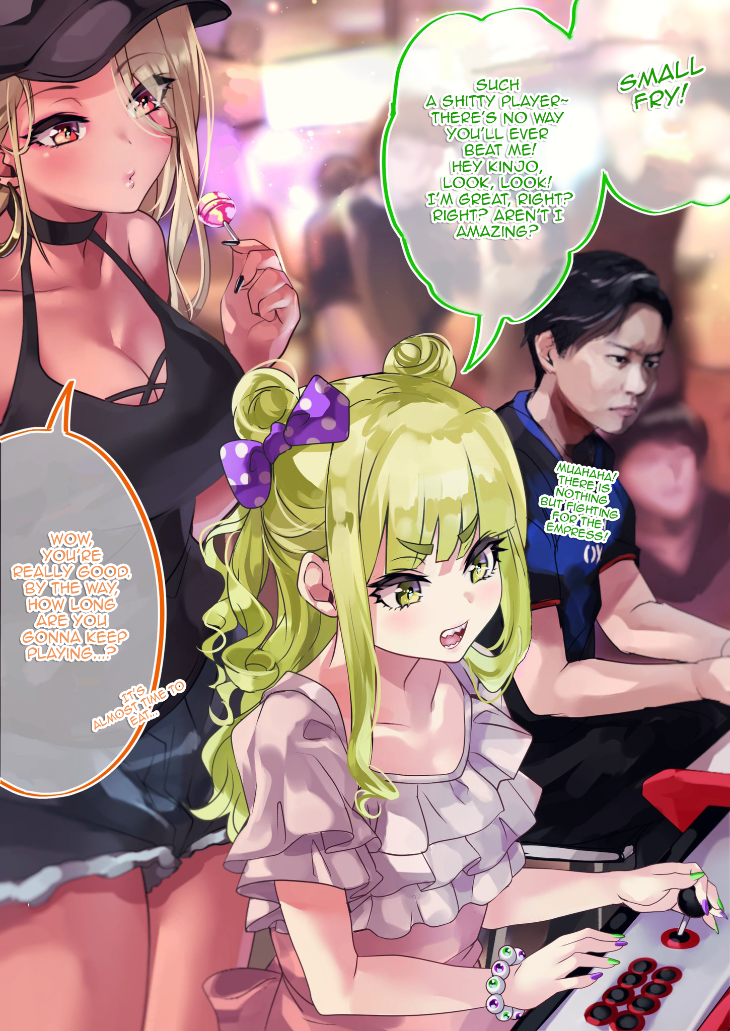Page 2 of Chapter 23
