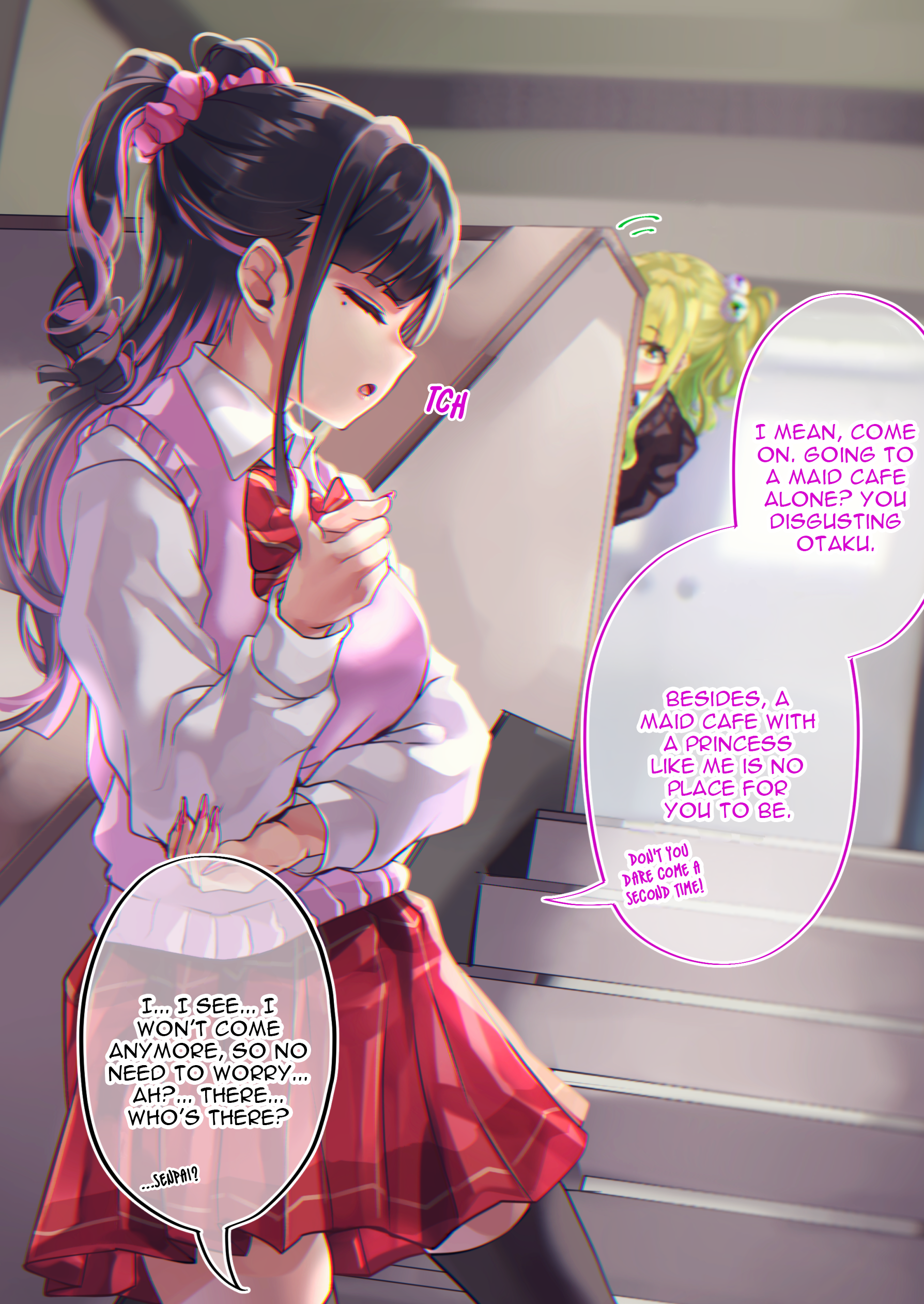 Page 2 of Chapter 26