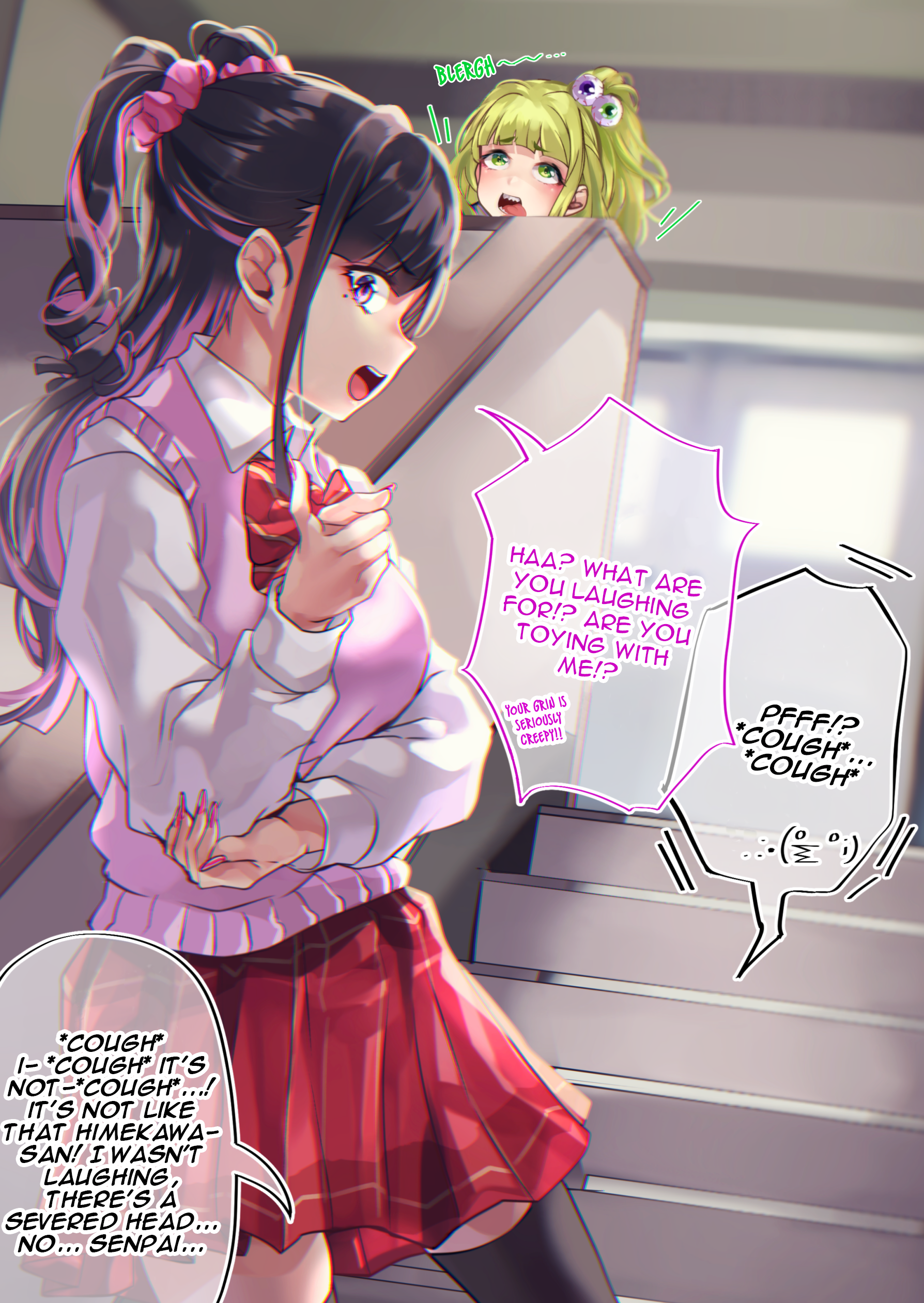 Page 3 of Chapter 26