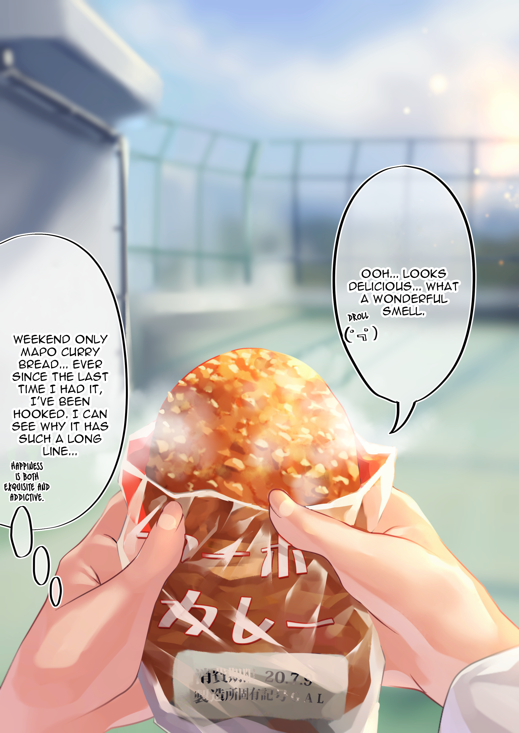 Page 1 of Chapter 27