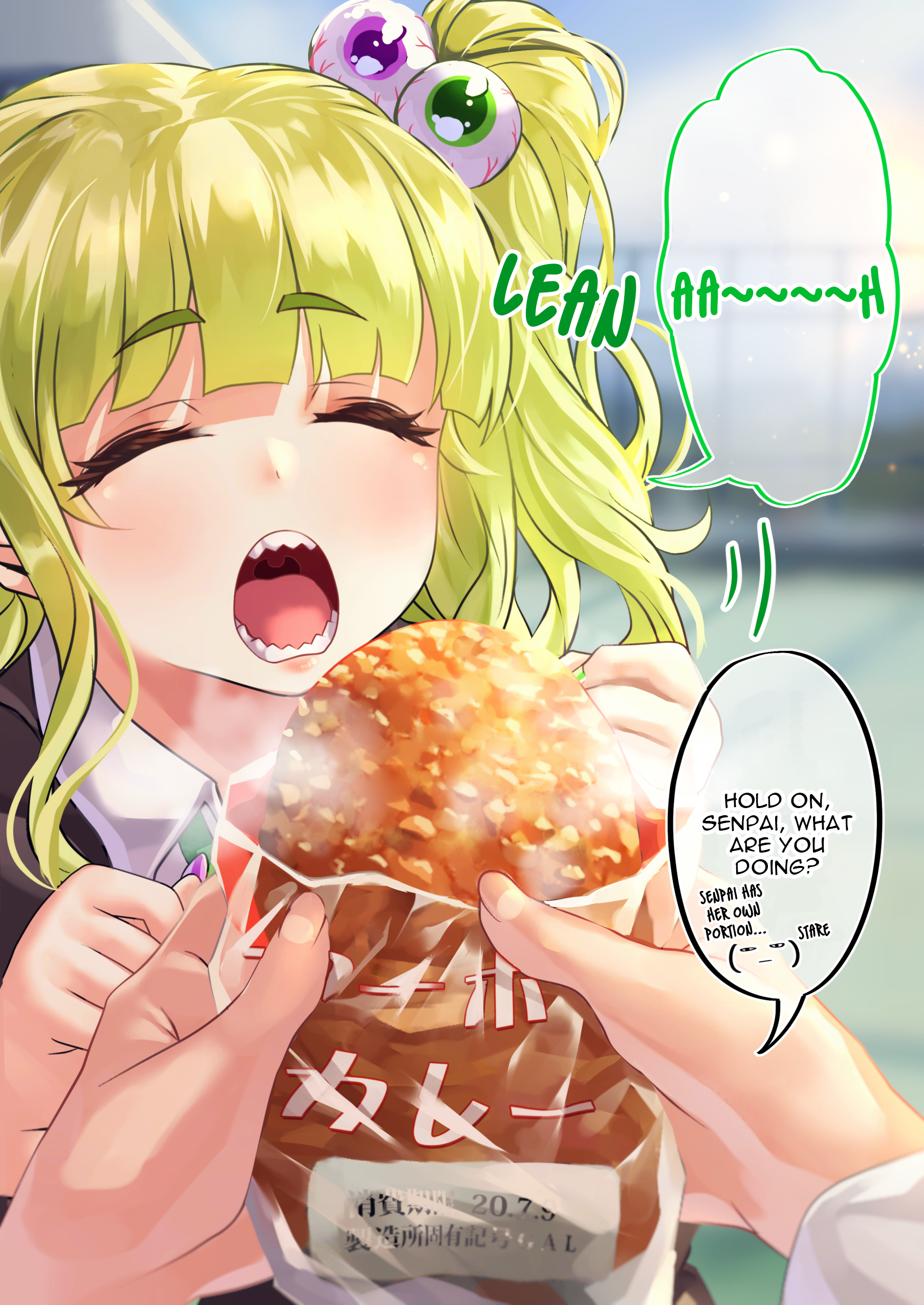 Page 2 of Chapter 27