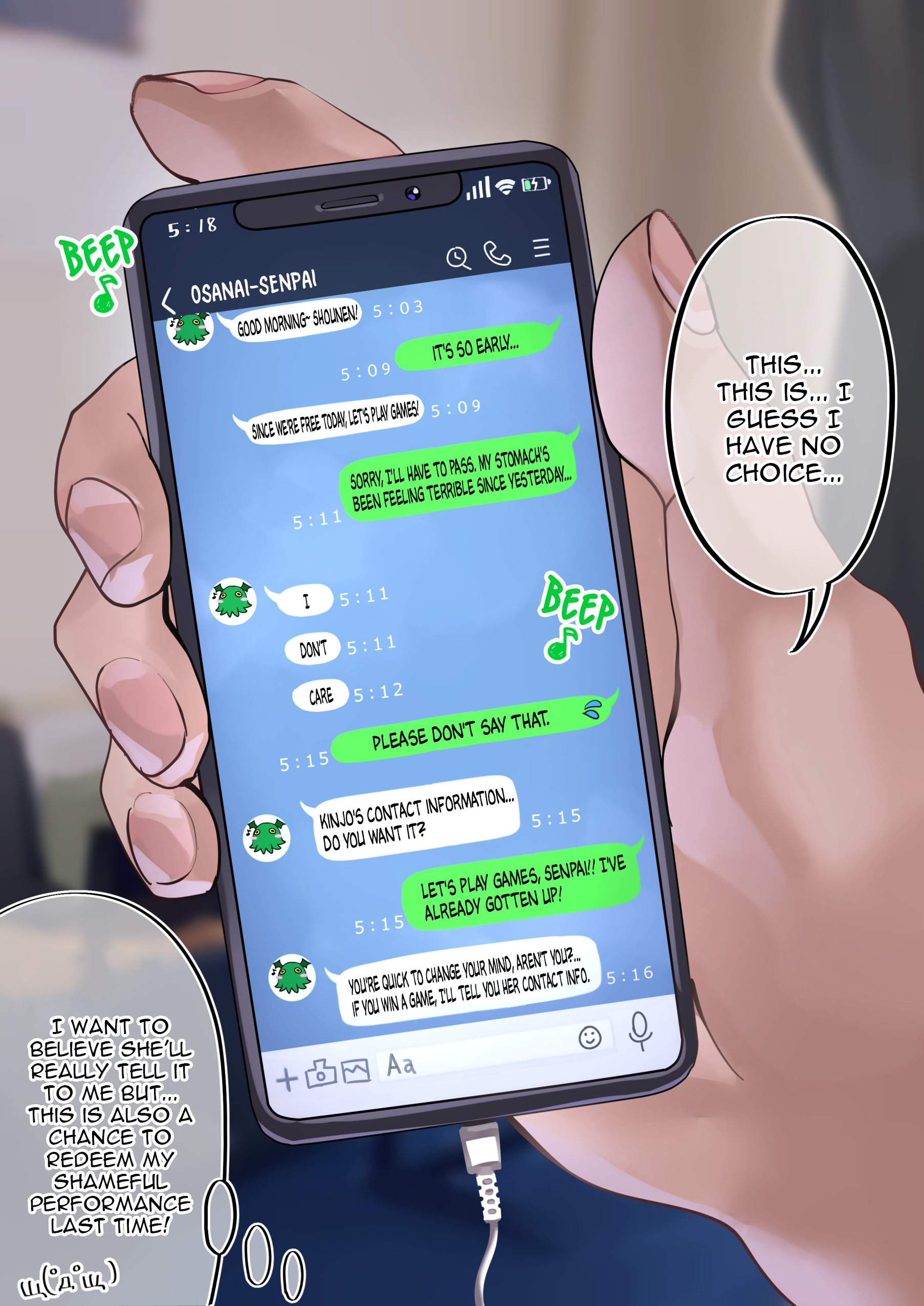 Page 2 of Chapter 28