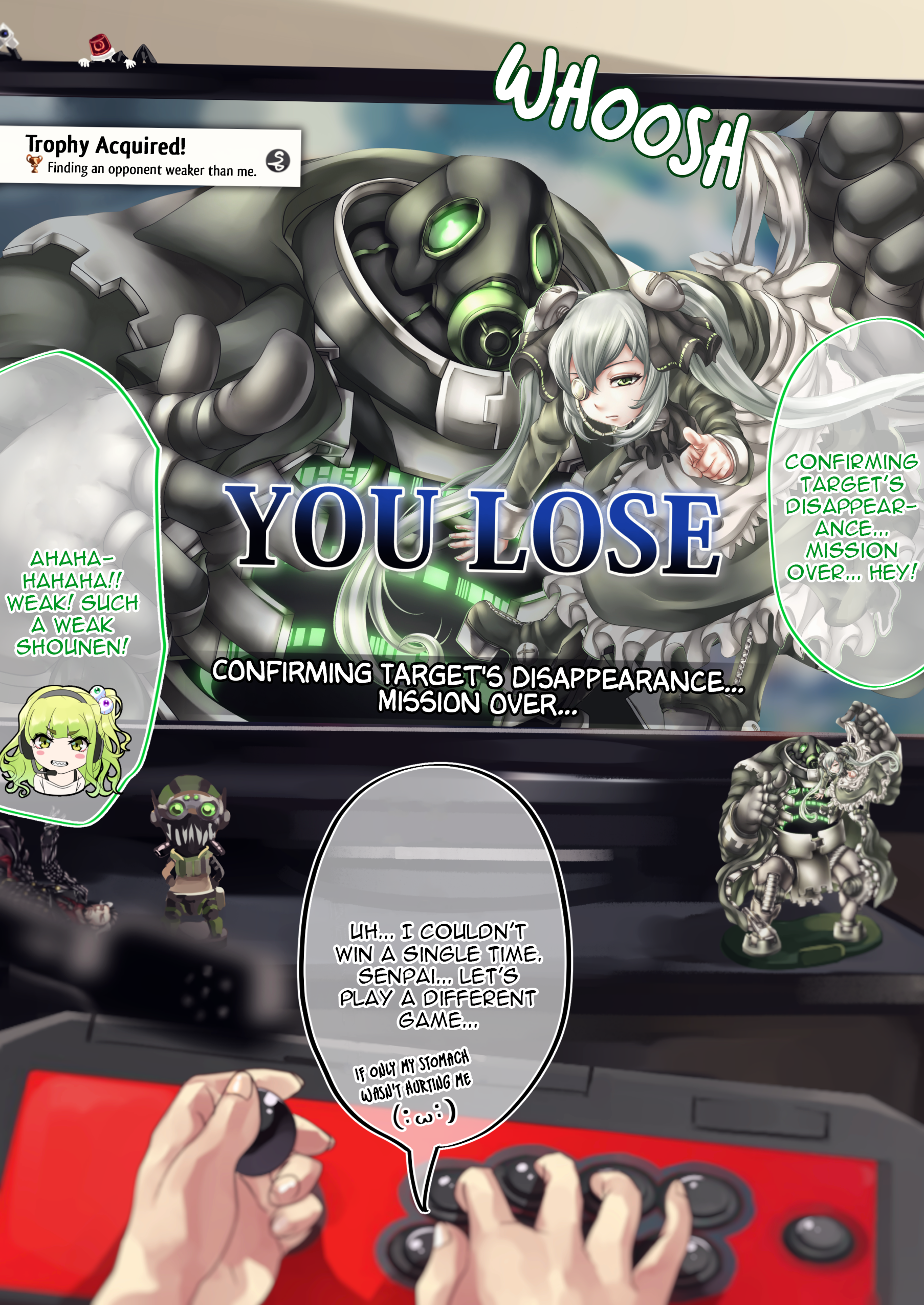 Page 3 of Chapter 28