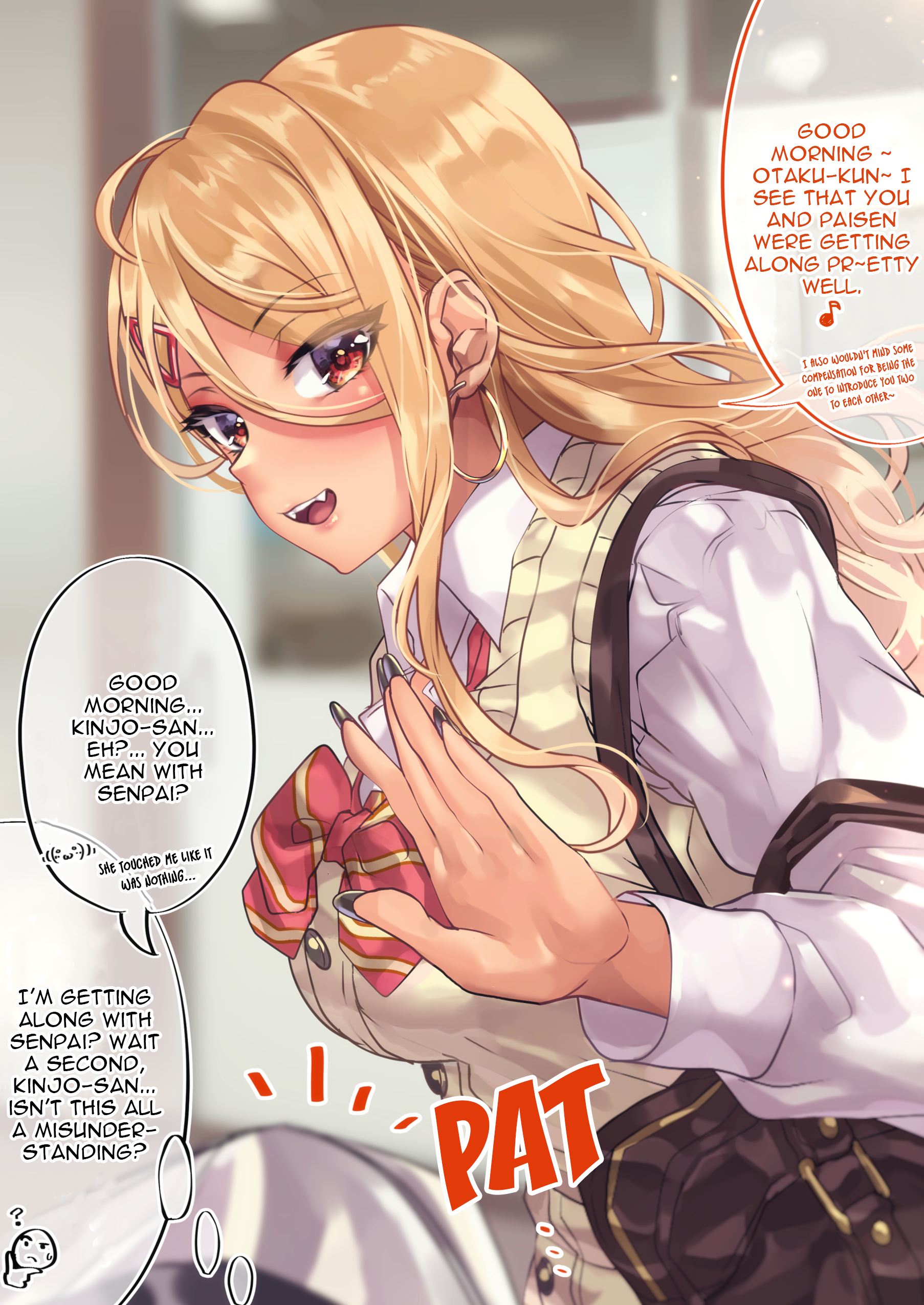 Page 2 of Chapter 29