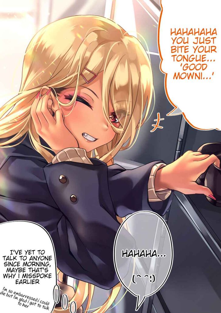 Page 2 of Chapter 3