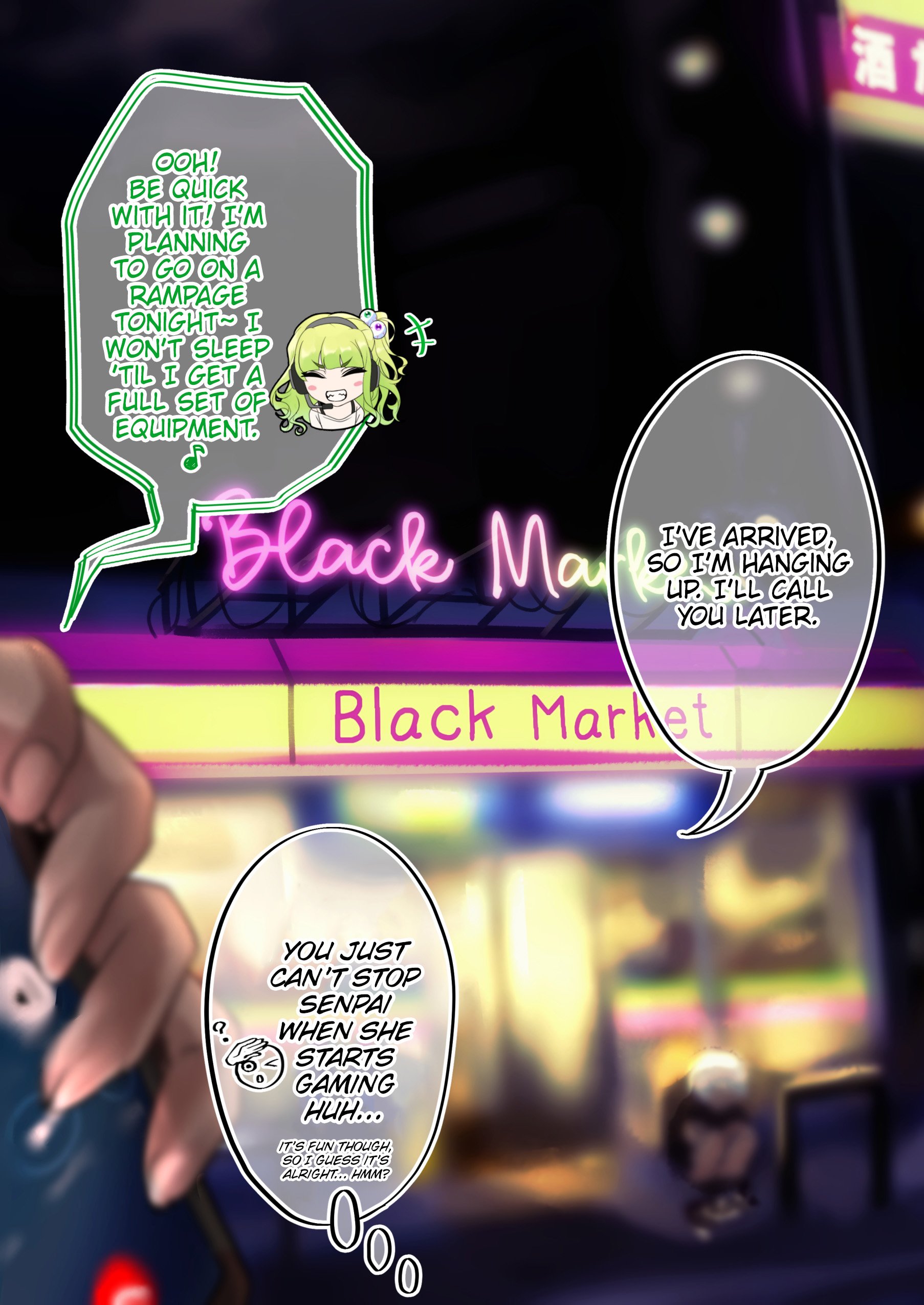 Page 2 of Chapter 30
