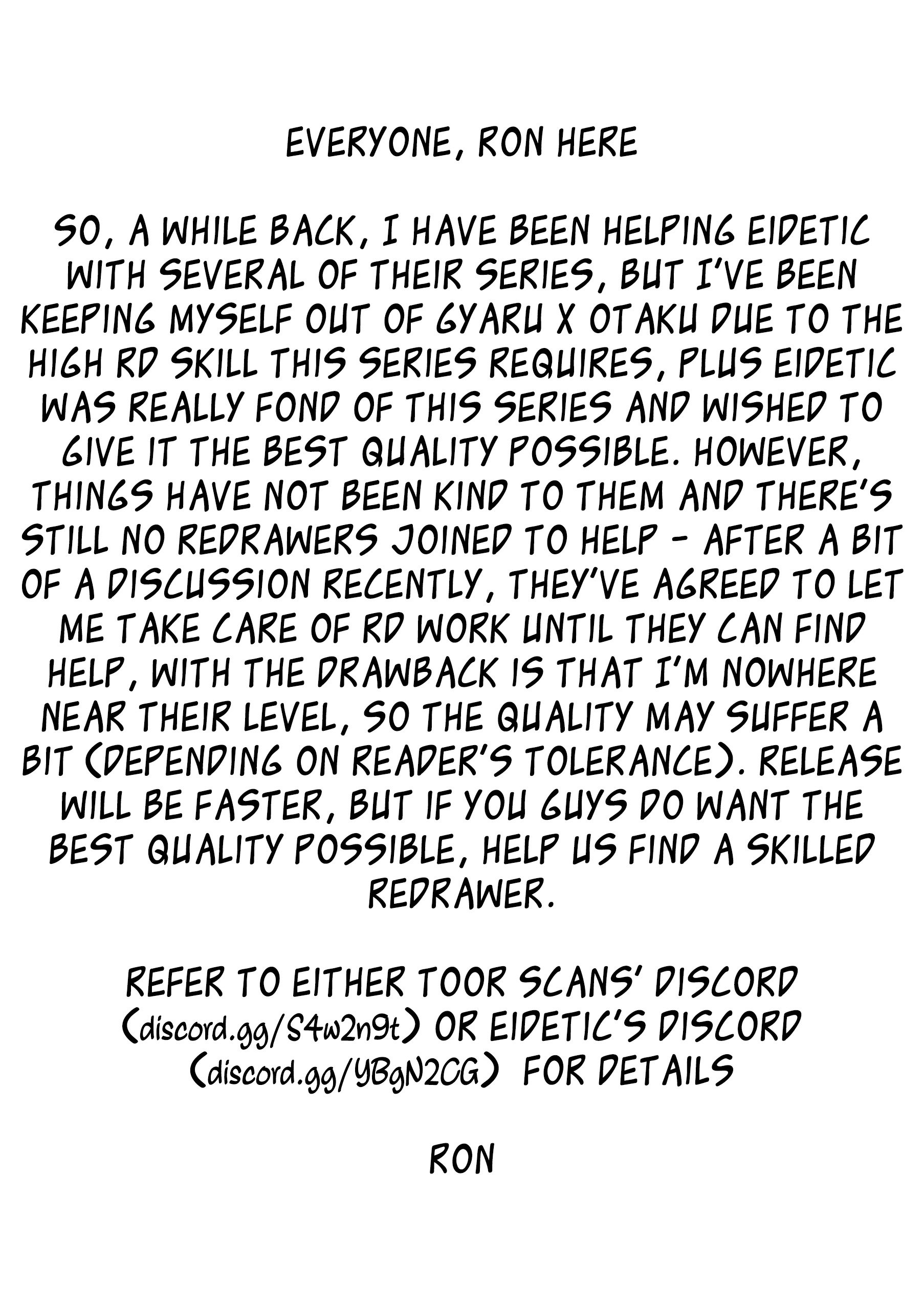Page 7 of Chapter 30