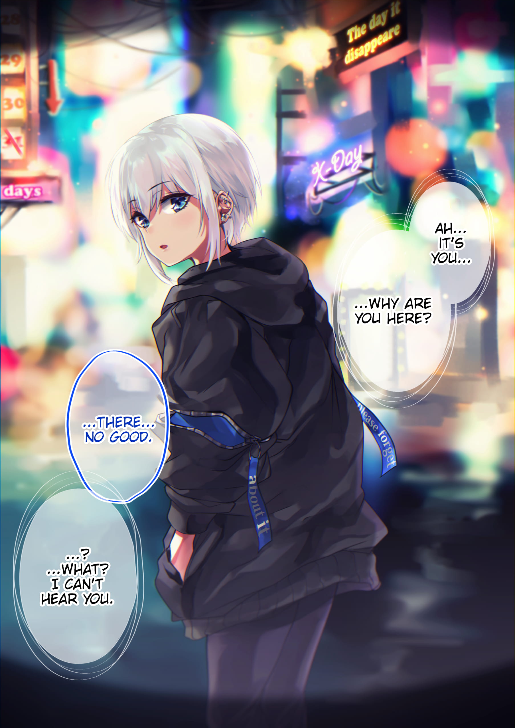 Page 2 of Chapter 31