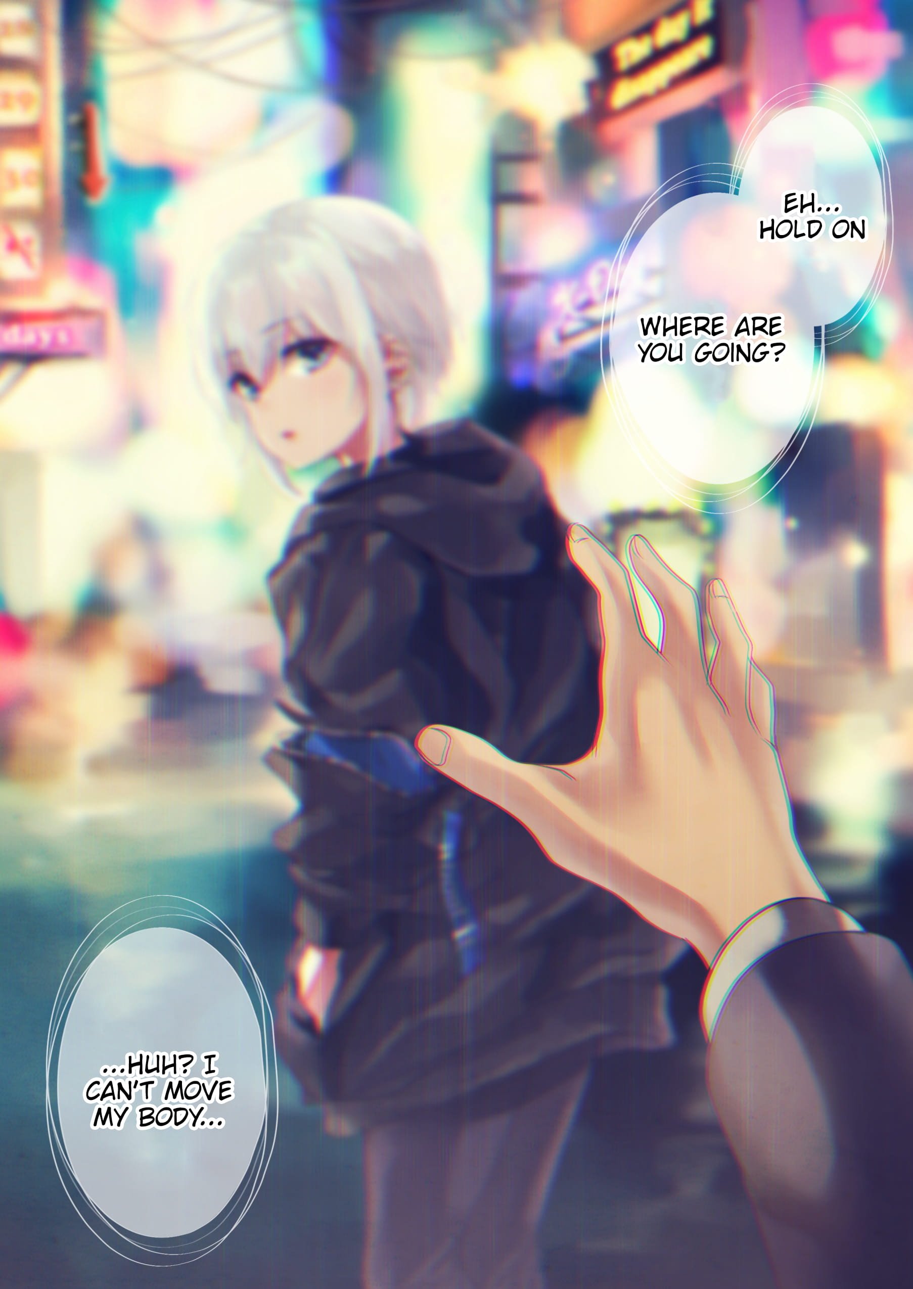 Page 3 of Chapter 31