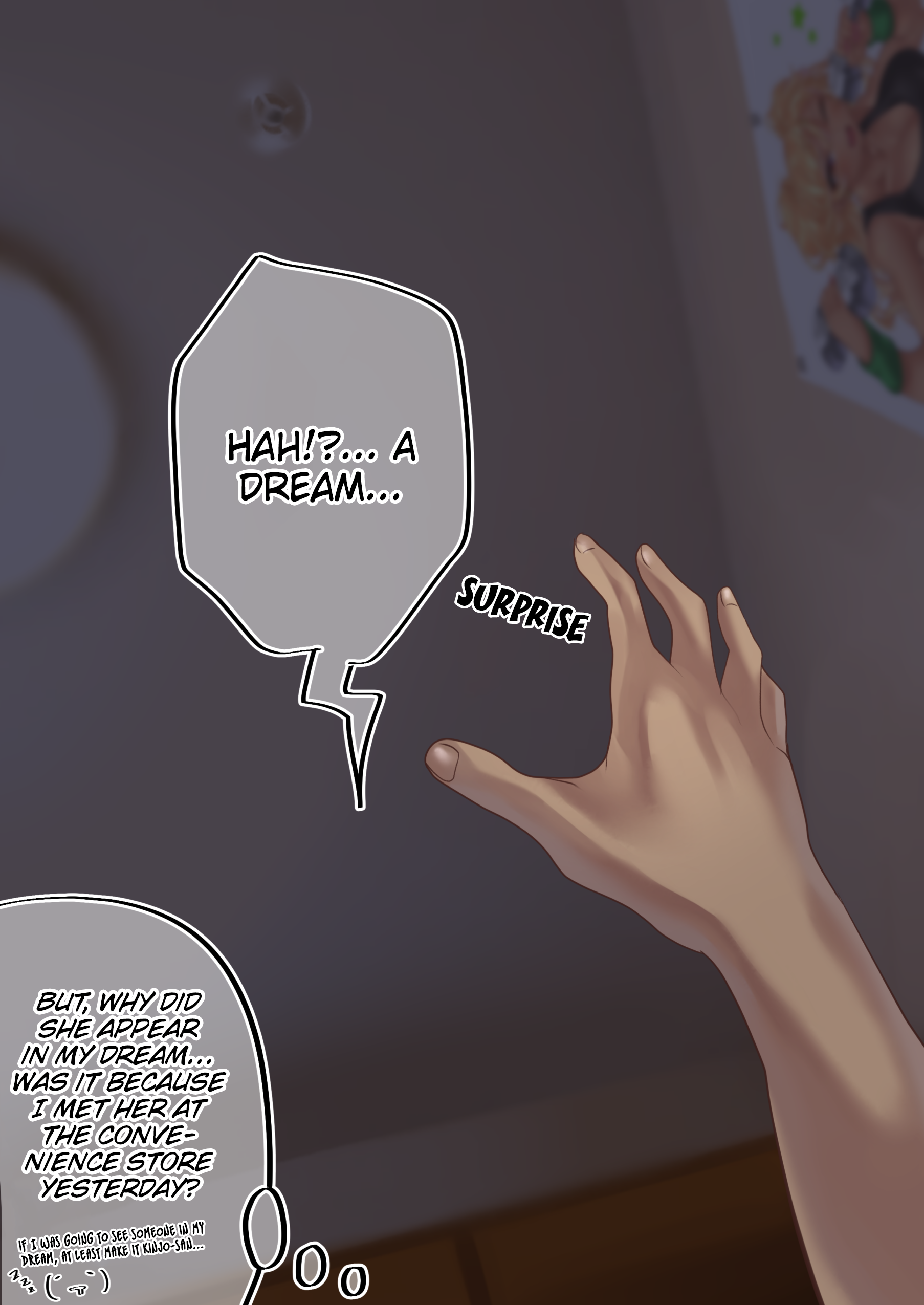 Page 4 of Chapter 31