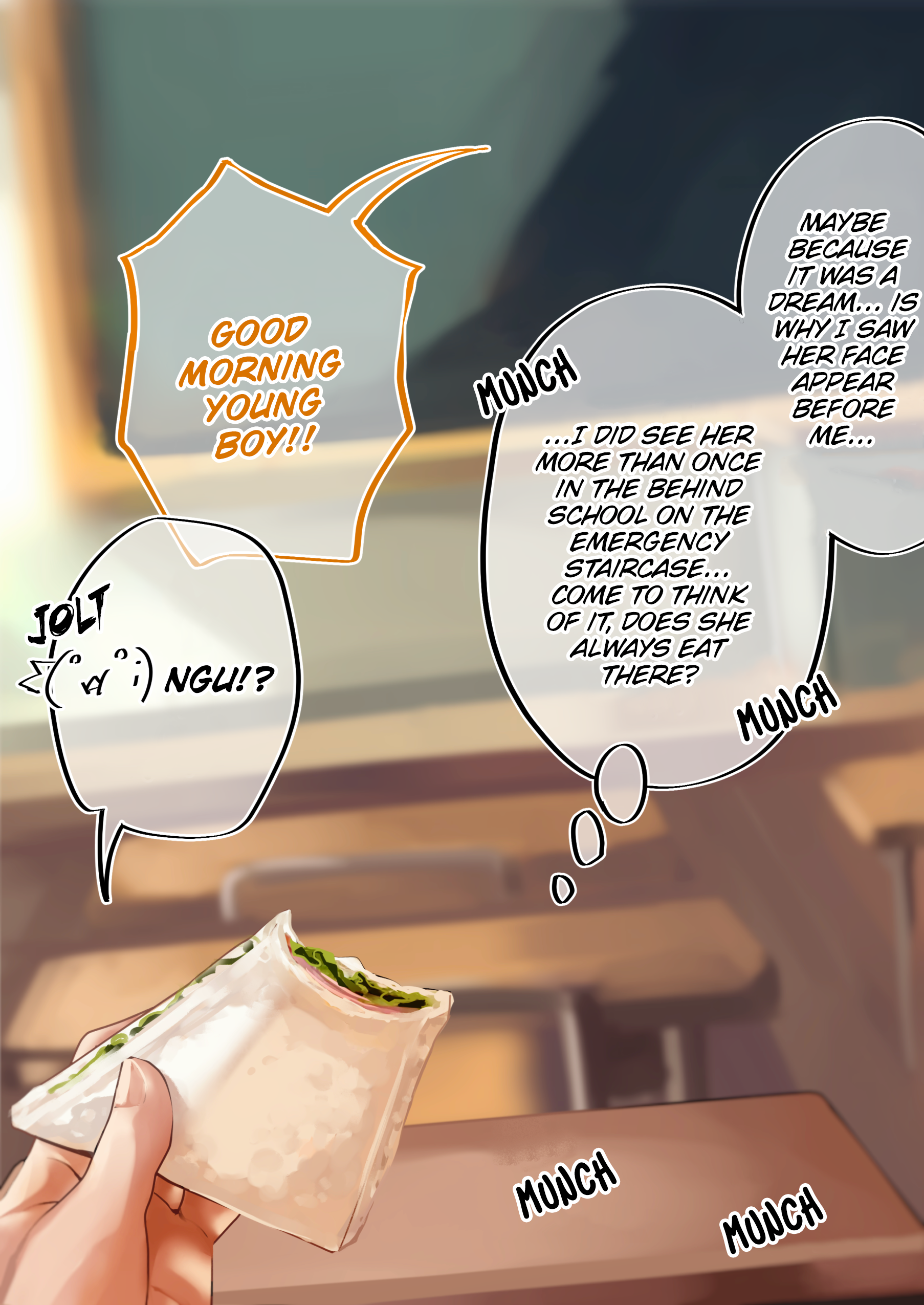 Page 1 of Chapter 32