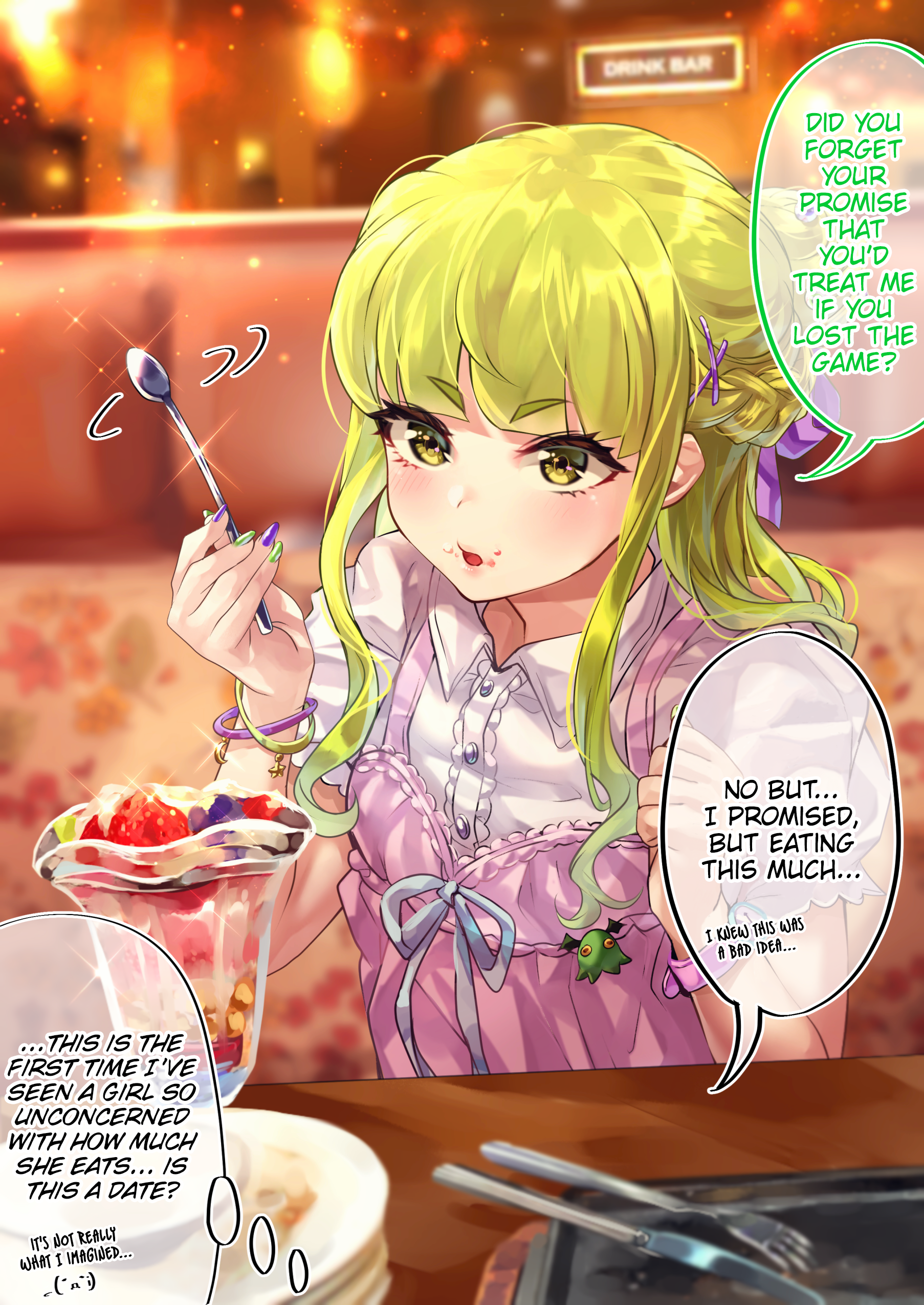 Page 2 of Chapter 34