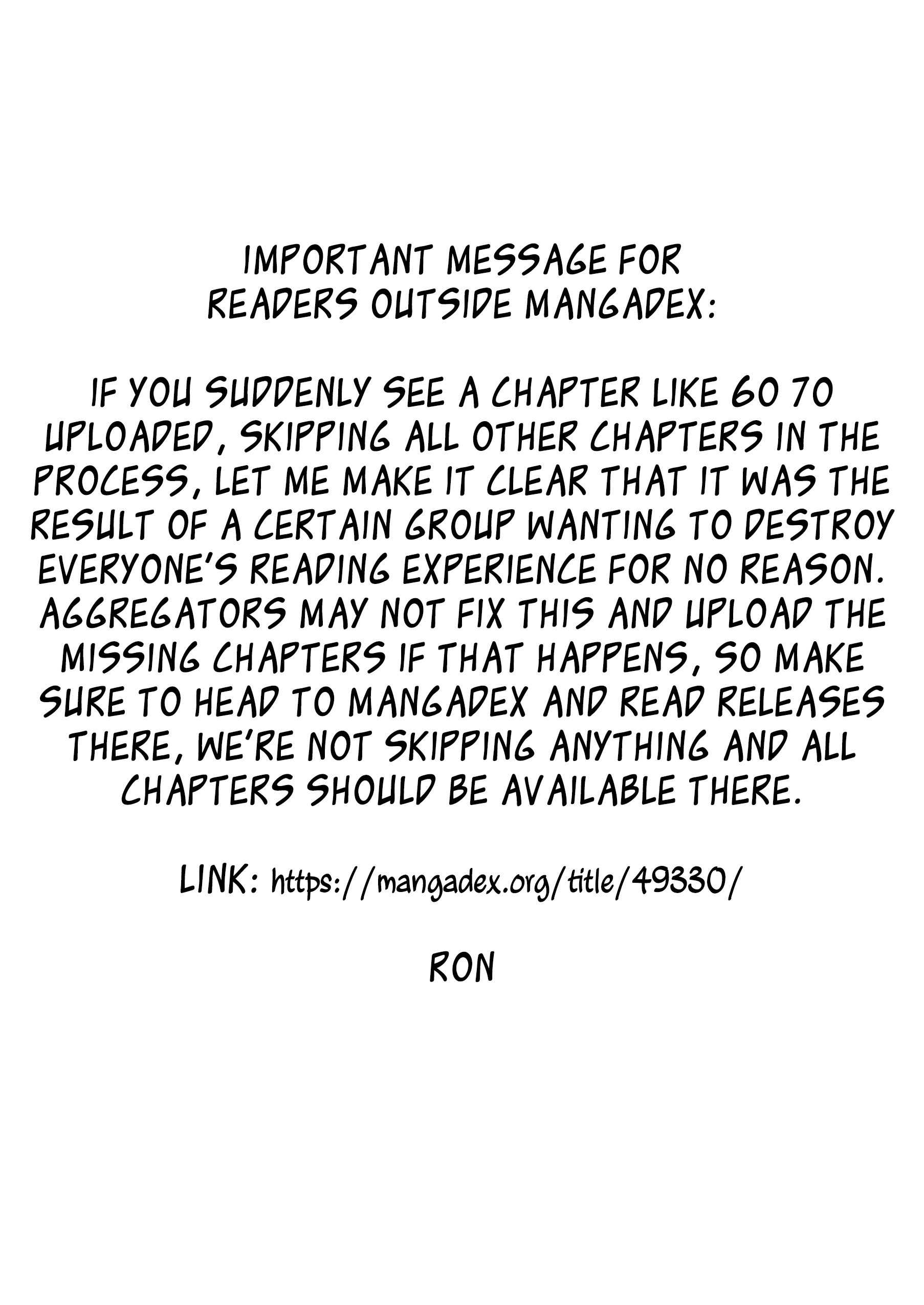 Page 5 of Chapter 34