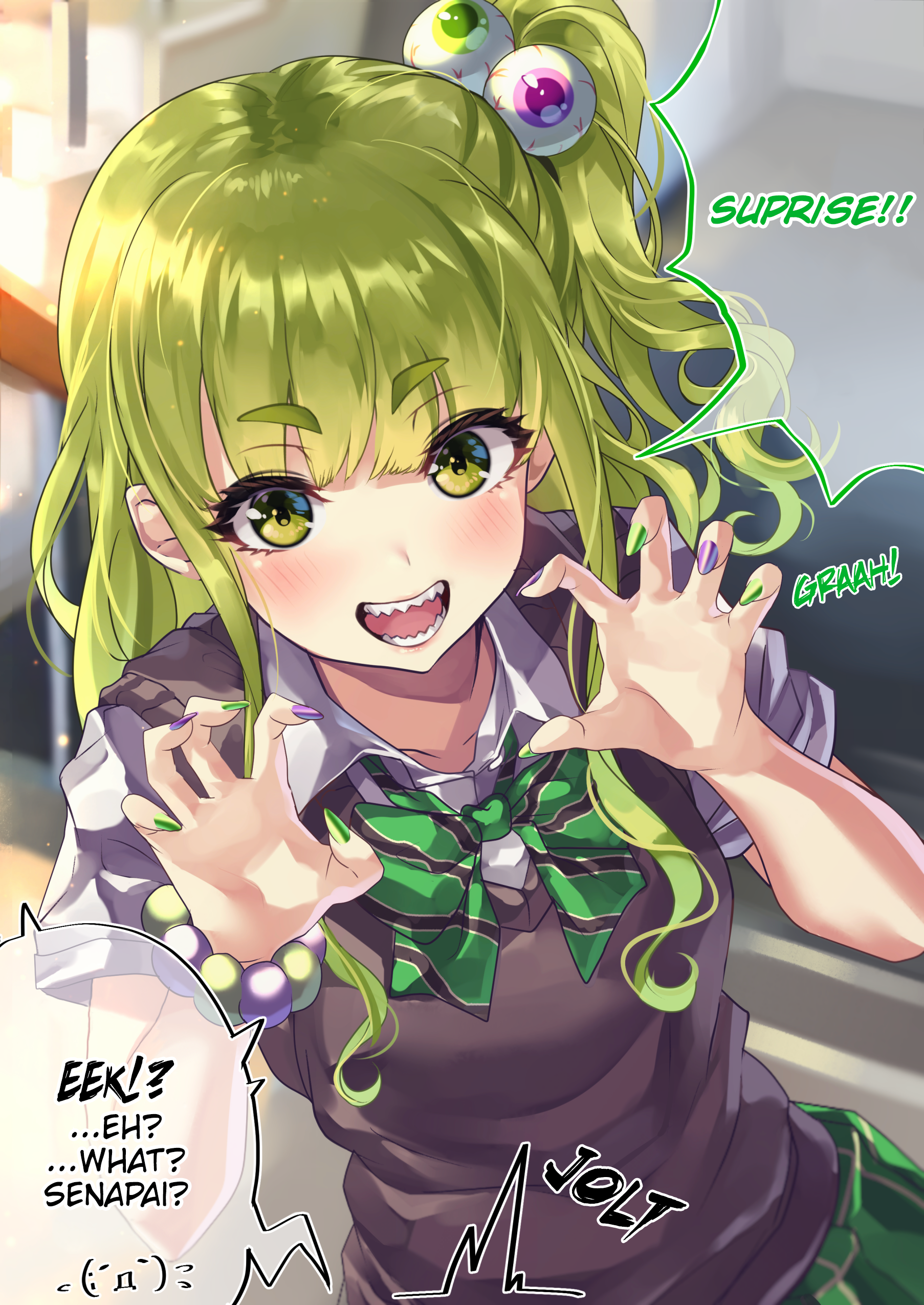 Page 1 of Chapter 35