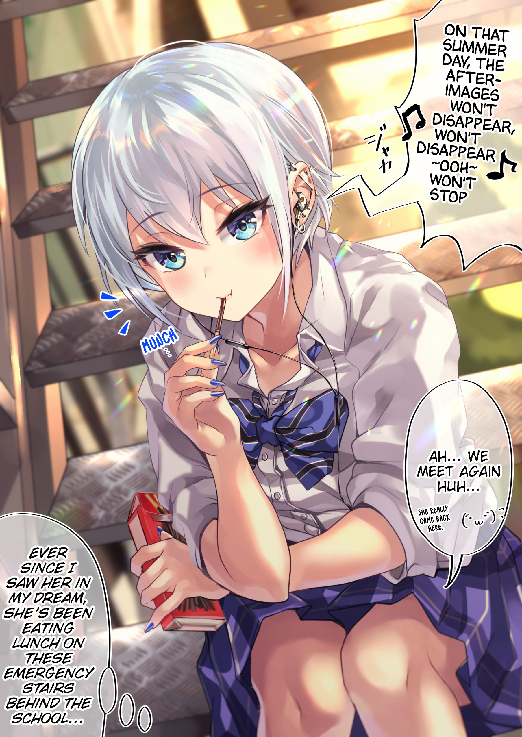 Page 1 of Chapter 36