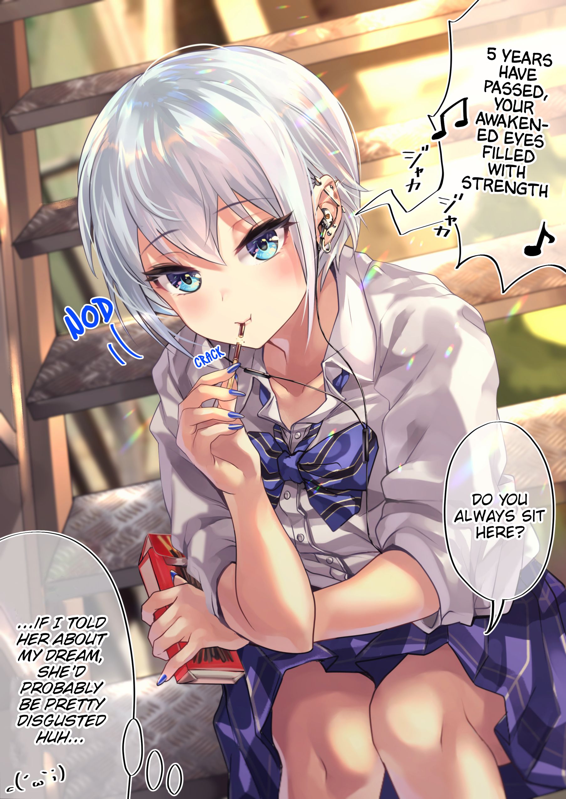 Page 2 of Chapter 36